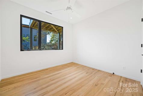 511 Wilma Dykeman Trail Asheville NC 28804