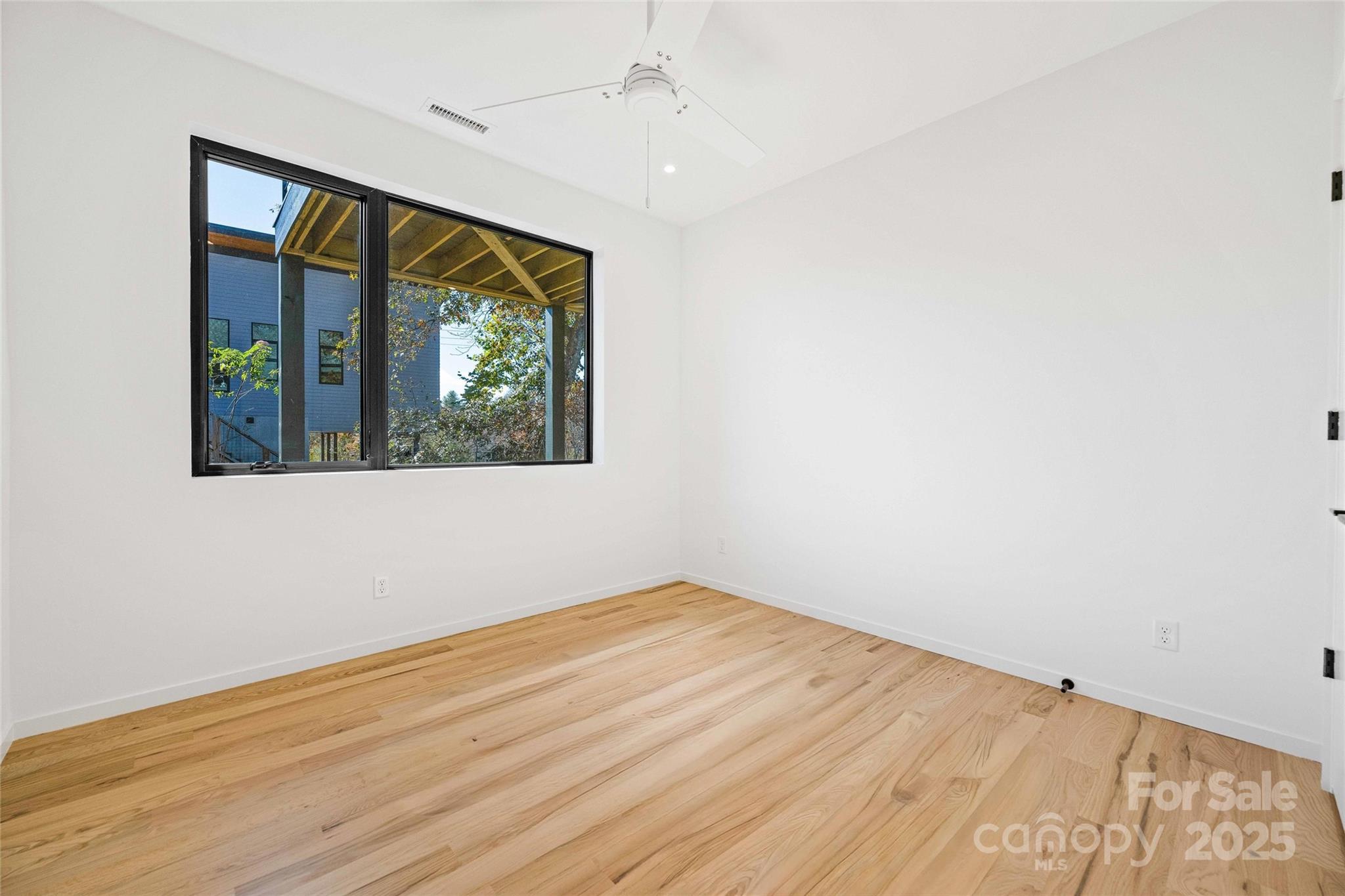 511 Wilma Dykeman Trail Asheville NC 28804