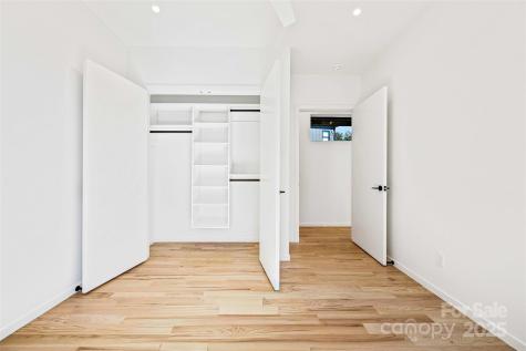 511 Wilma Dykeman Trail Asheville NC 28804