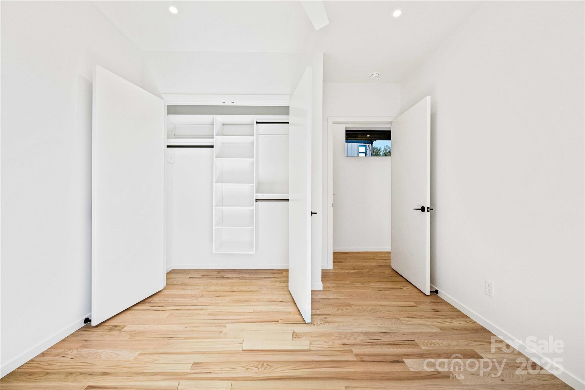 511 Wilma Dykeman Trail Asheville NC 28804