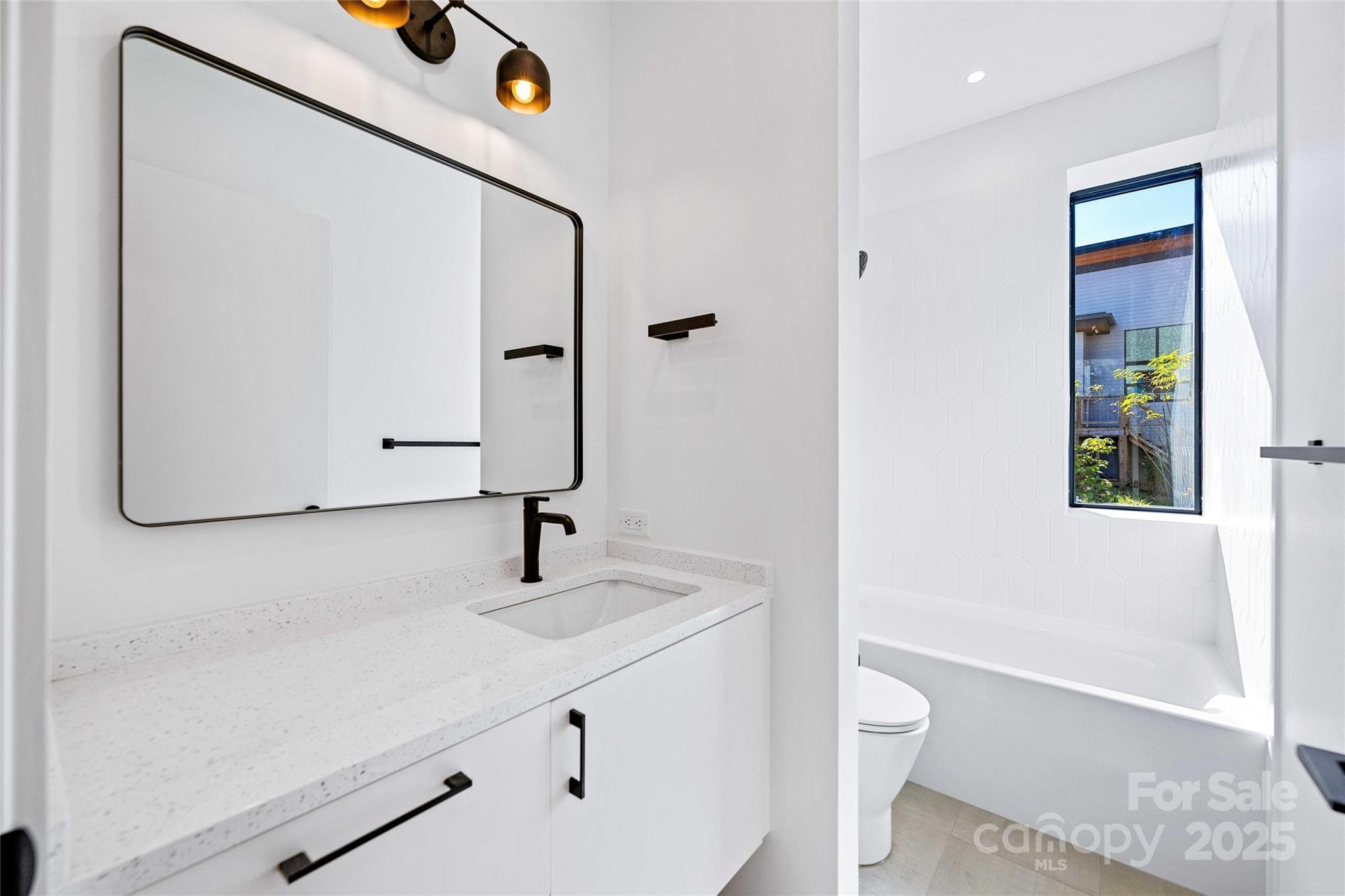 511 Wilma Dykeman Trail Asheville NC 28804