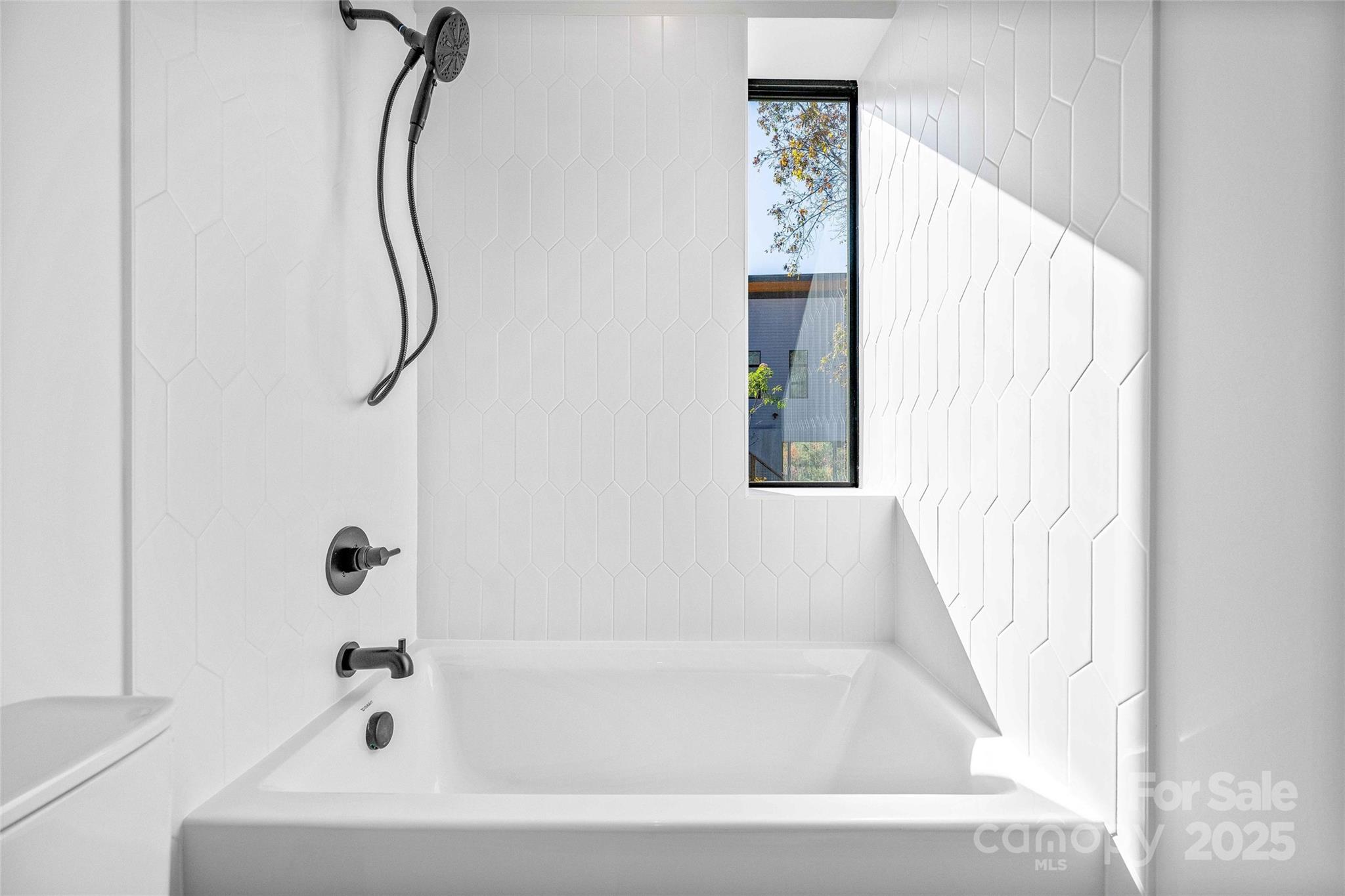 511 Wilma Dykeman Trail Asheville NC 28804