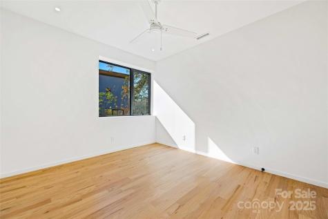 511 Wilma Dykeman Trail Asheville NC 28804