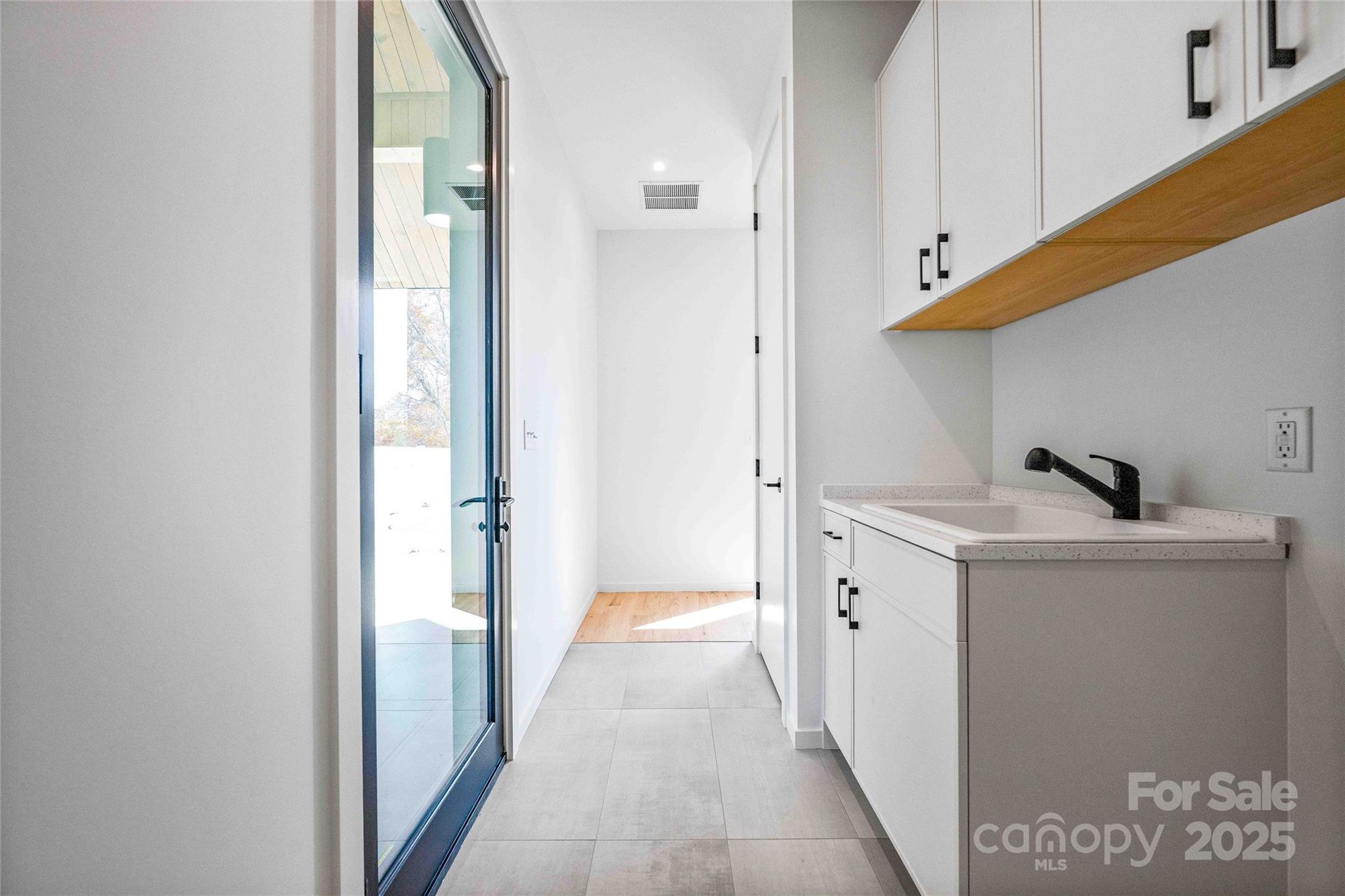 511 Wilma Dykeman Trail Asheville NC 28804