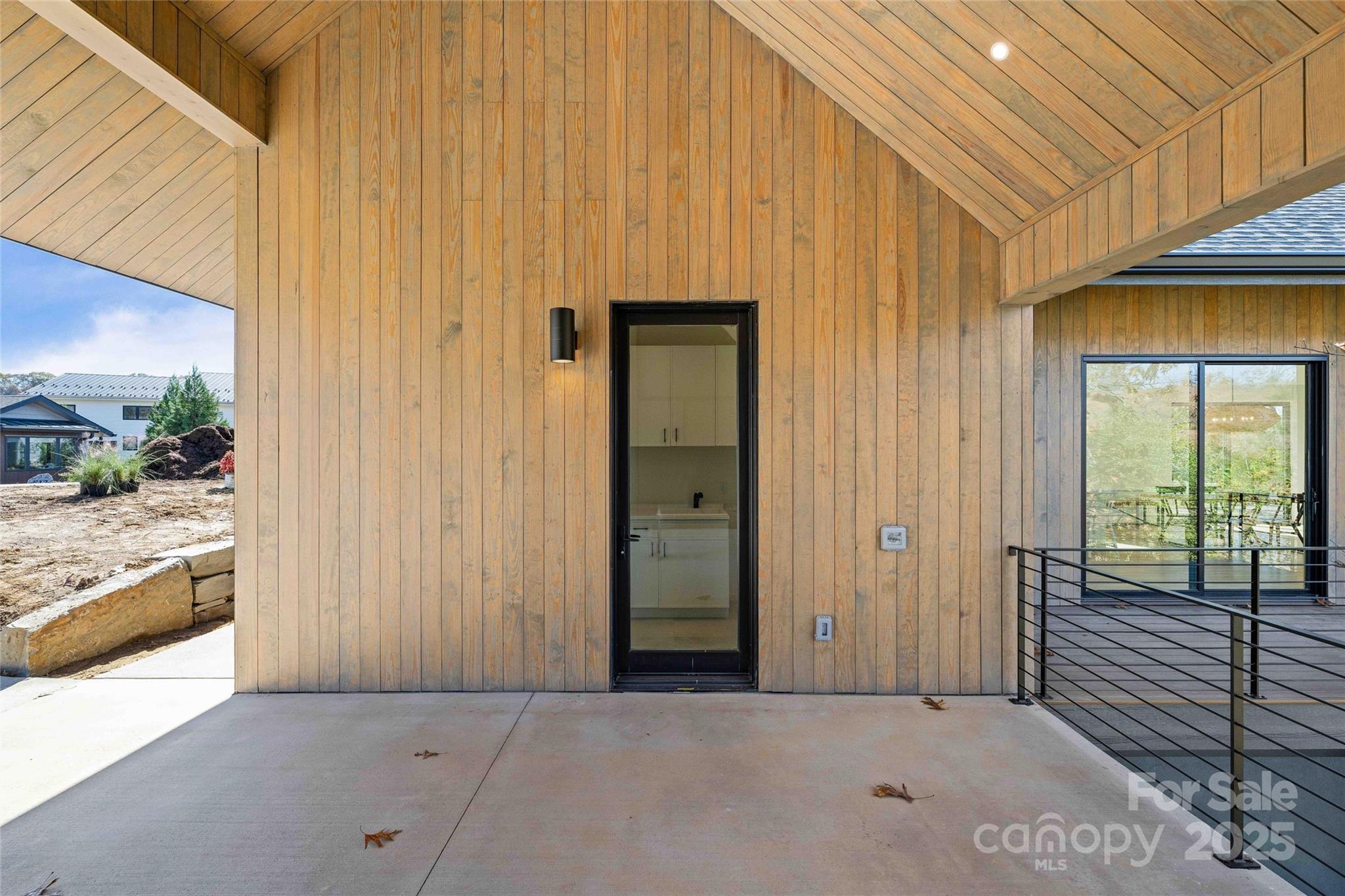 511 Wilma Dykeman Trail Asheville NC 28804