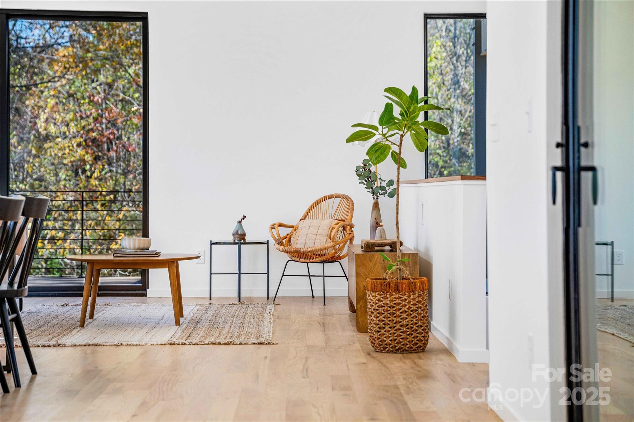 511 Wilma Dykeman Trail Asheville NC 28804