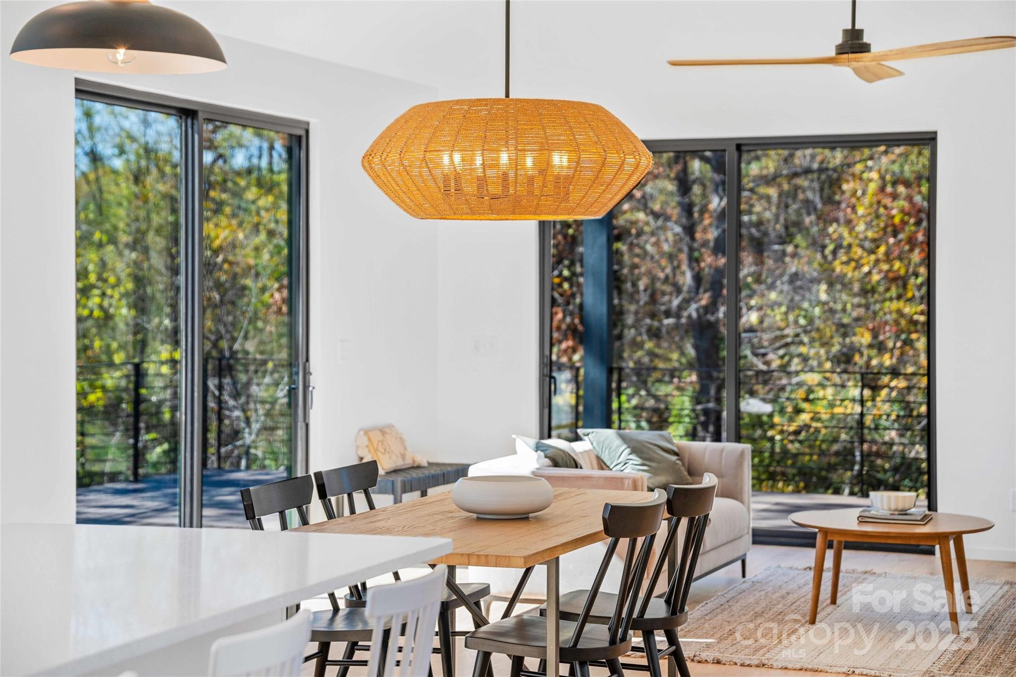 511 Wilma Dykeman Trail Asheville NC 28804