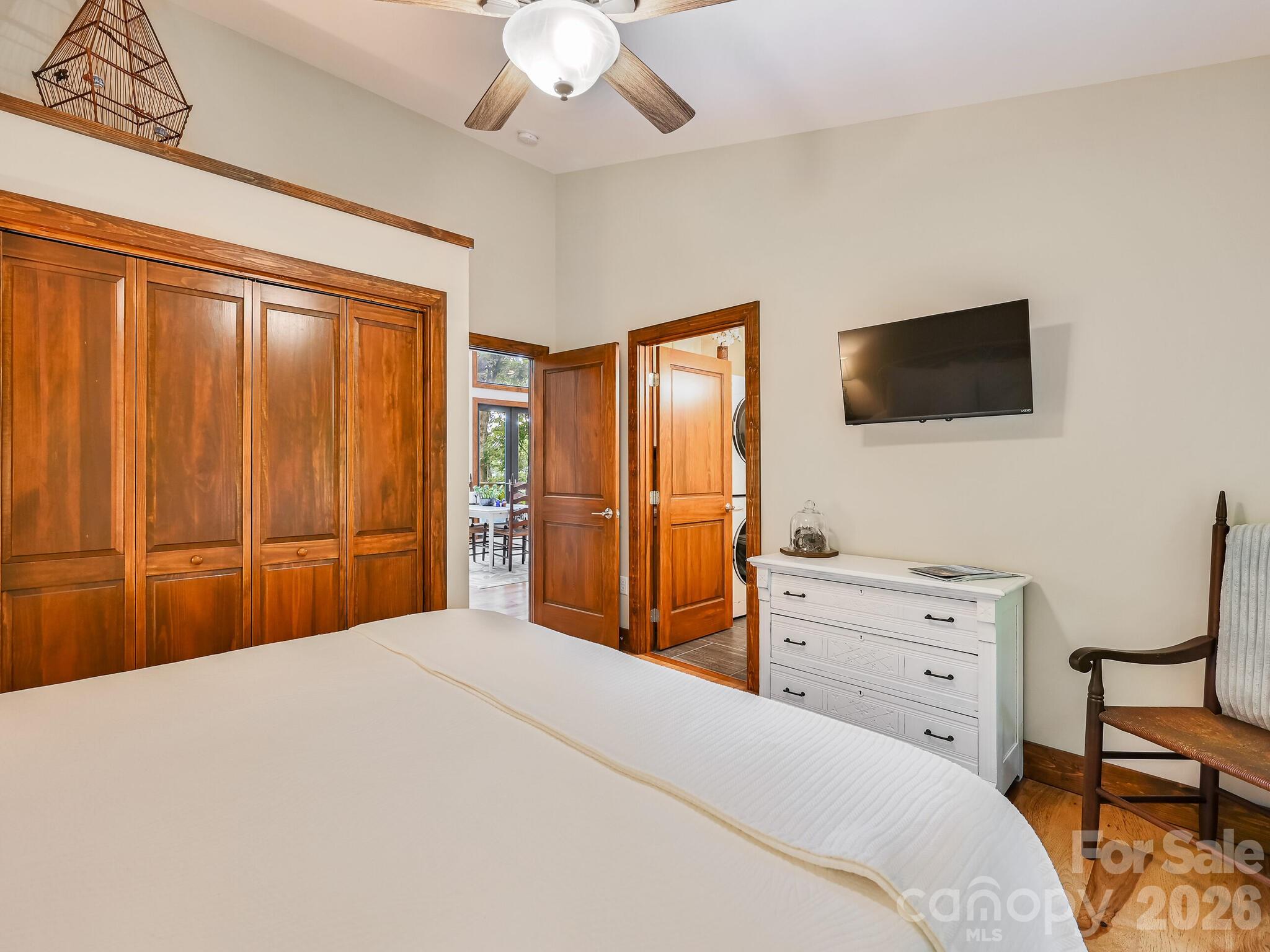 43 Tinkling Springs Lane Fairview NC 28730