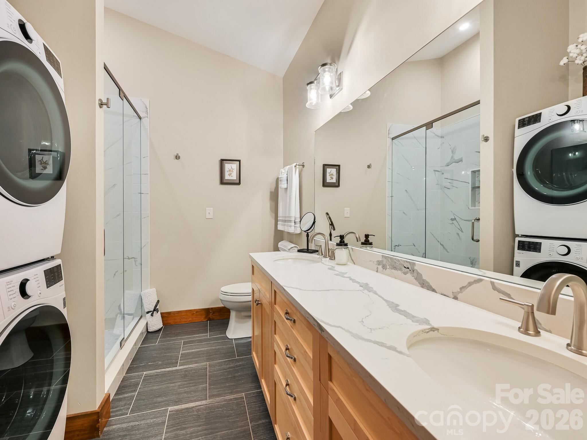 43 Tinkling Springs Lane Fairview NC 28730