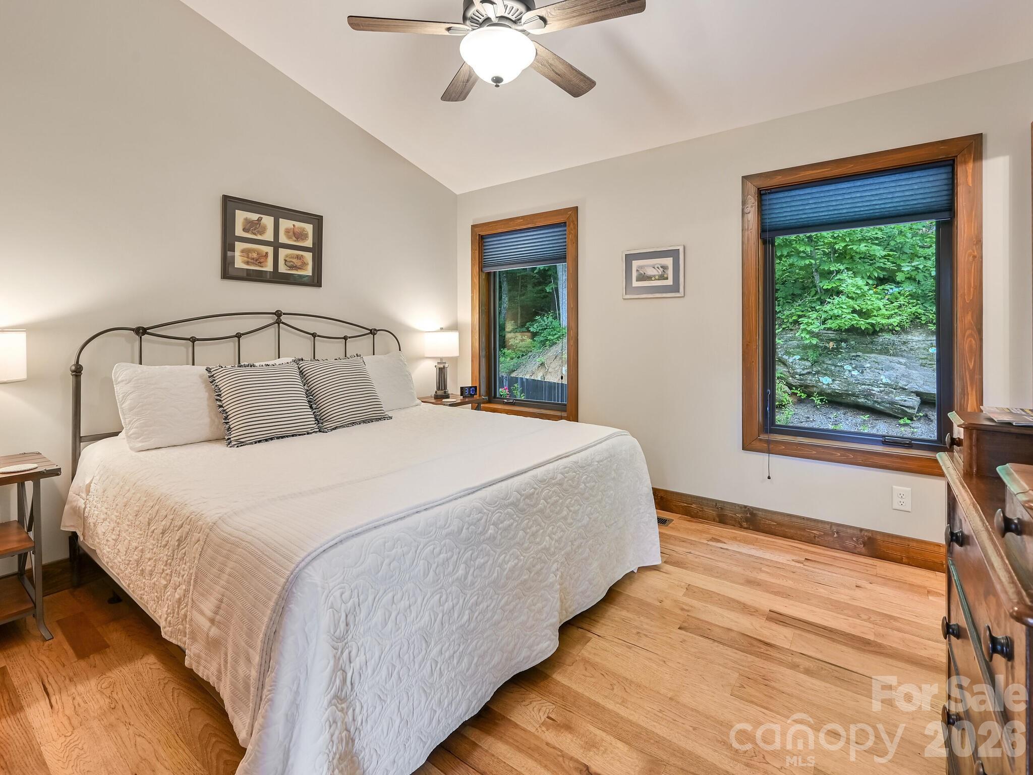 43 Tinkling Springs Lane Fairview NC 28730