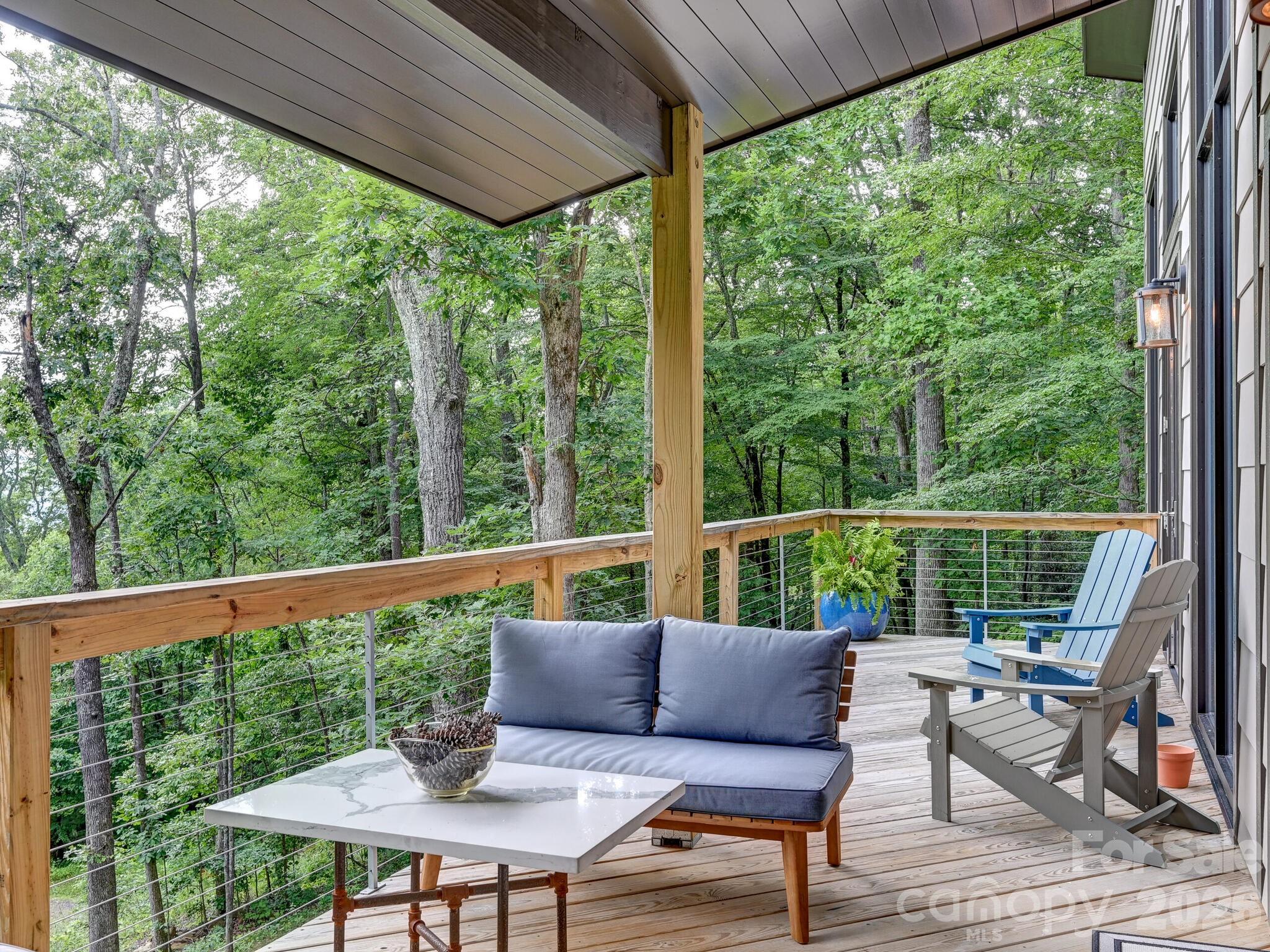 43 Tinkling Springs Lane Fairview NC 28730