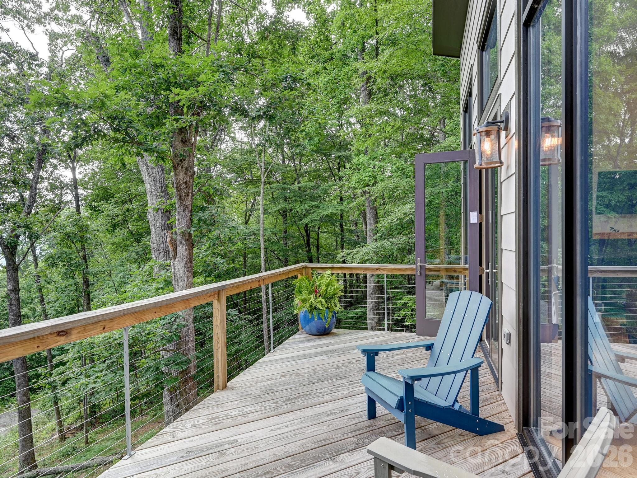 43 Tinkling Springs Lane Fairview NC 28730