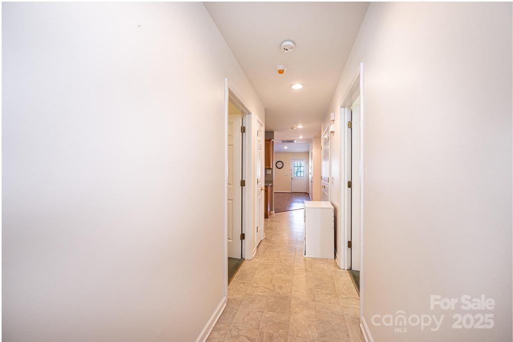 1687 Golden Cedar Lane Newton NC 28658