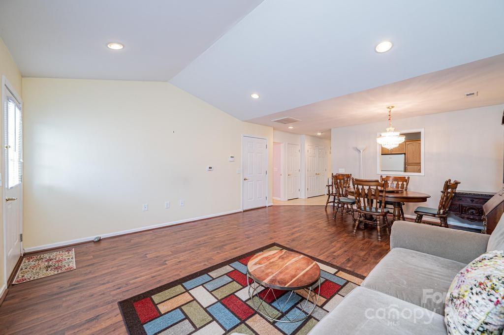 1687 Golden Cedar Lane Newton NC 28658