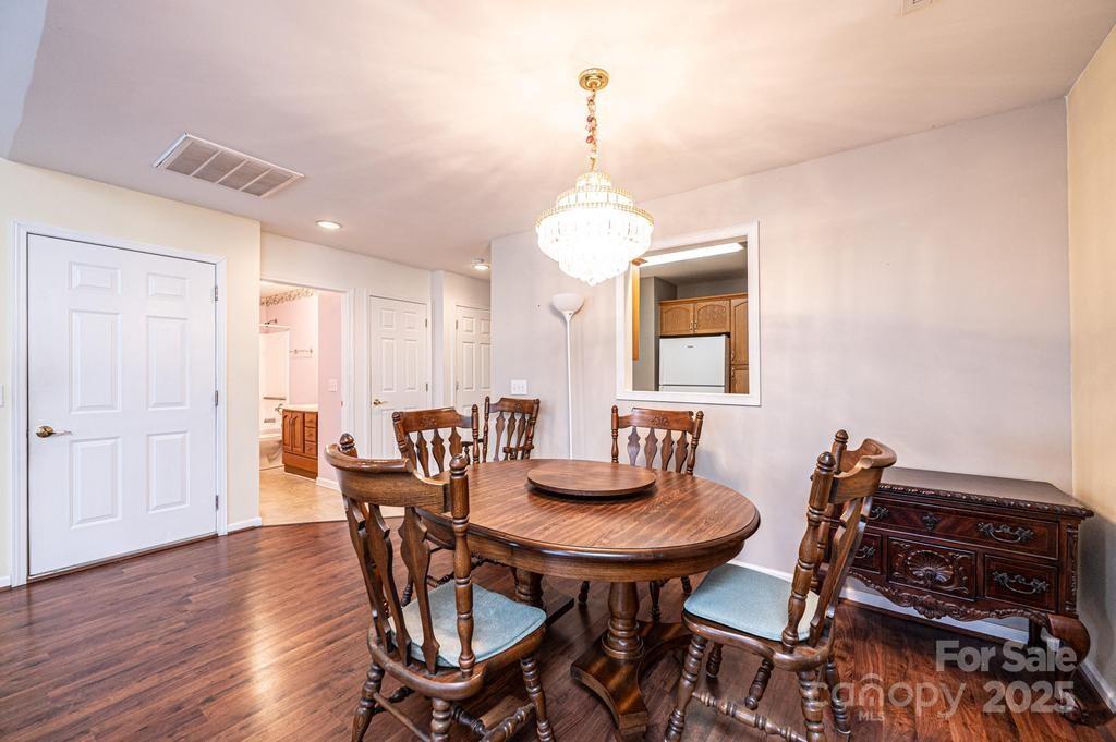 1687 Golden Cedar Lane Newton NC 28658