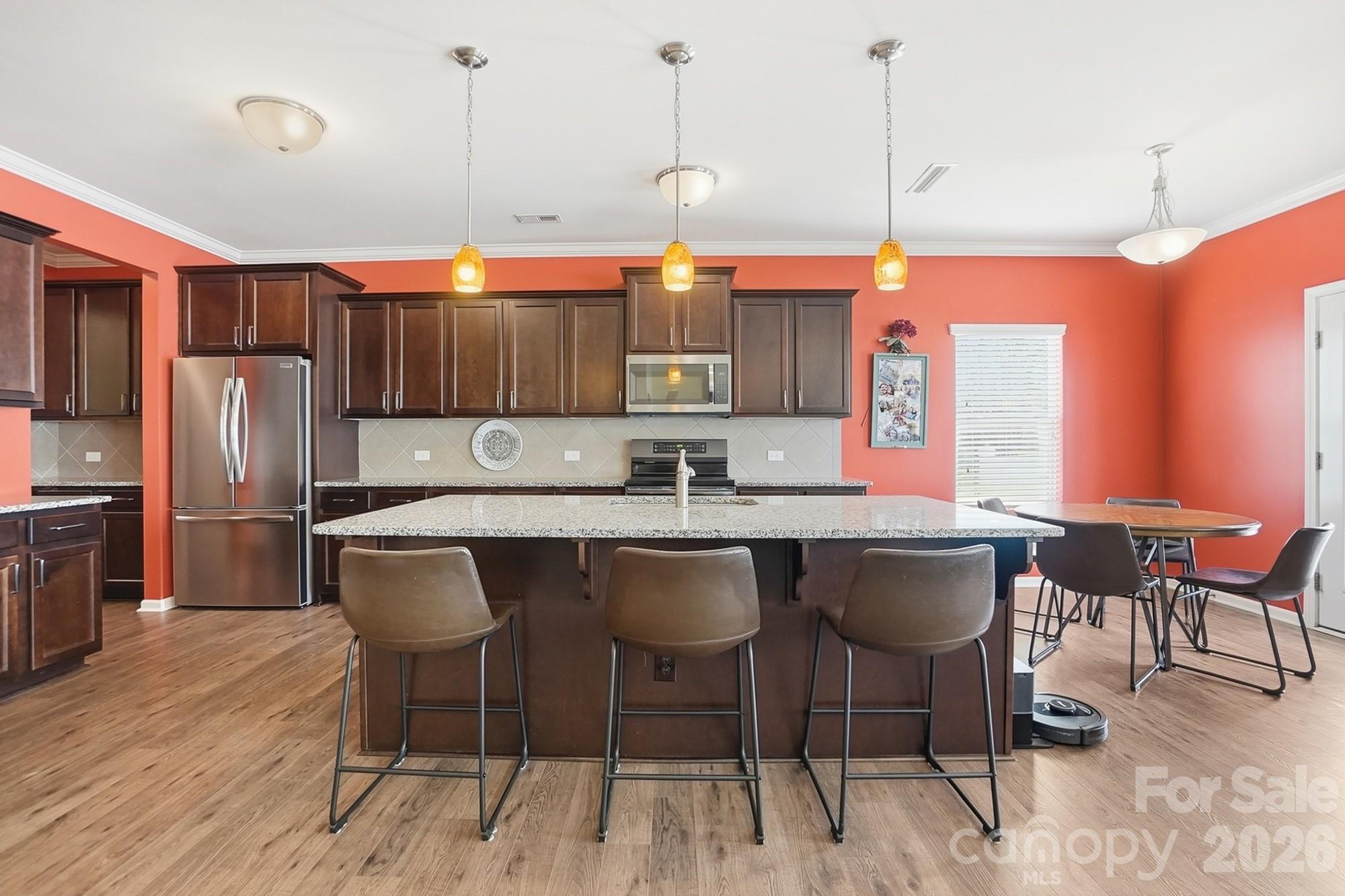 346 Wyndham Forest Circle Midland NC 28107