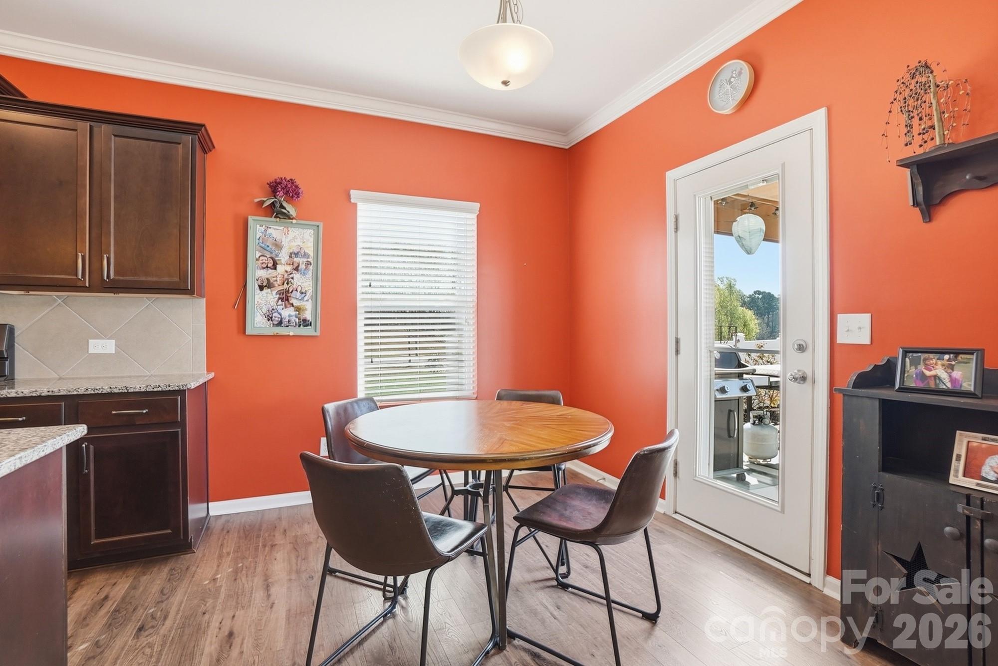 346 Wyndham Forest Circle Midland NC 28107