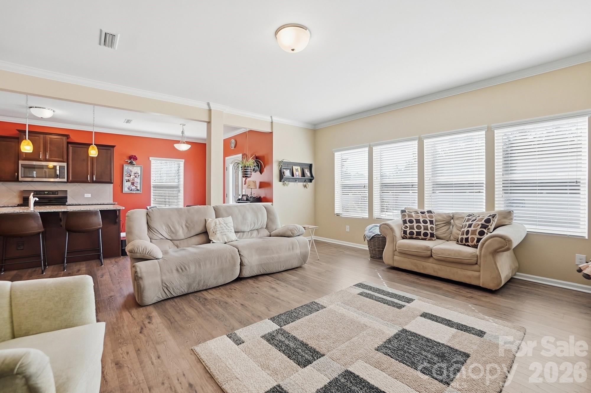346 Wyndham Forest Circle Midland NC 28107