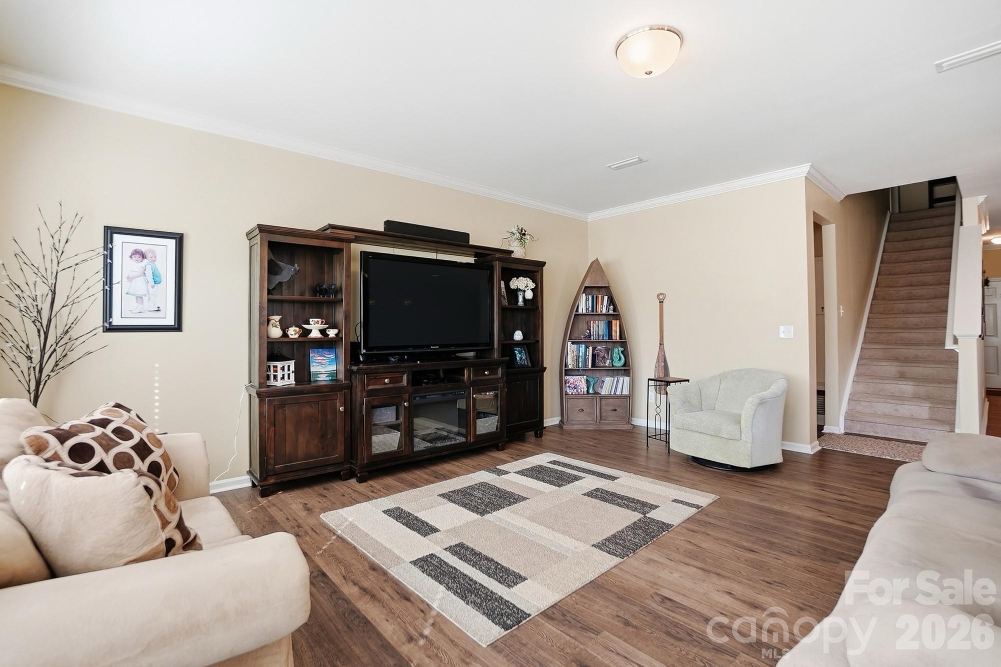 346 Wyndham Forest Circle Midland NC 28107