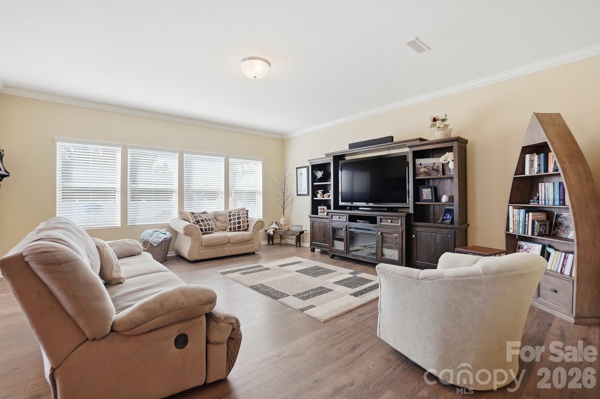 346 Wyndham Forest Circle Midland NC 28107
