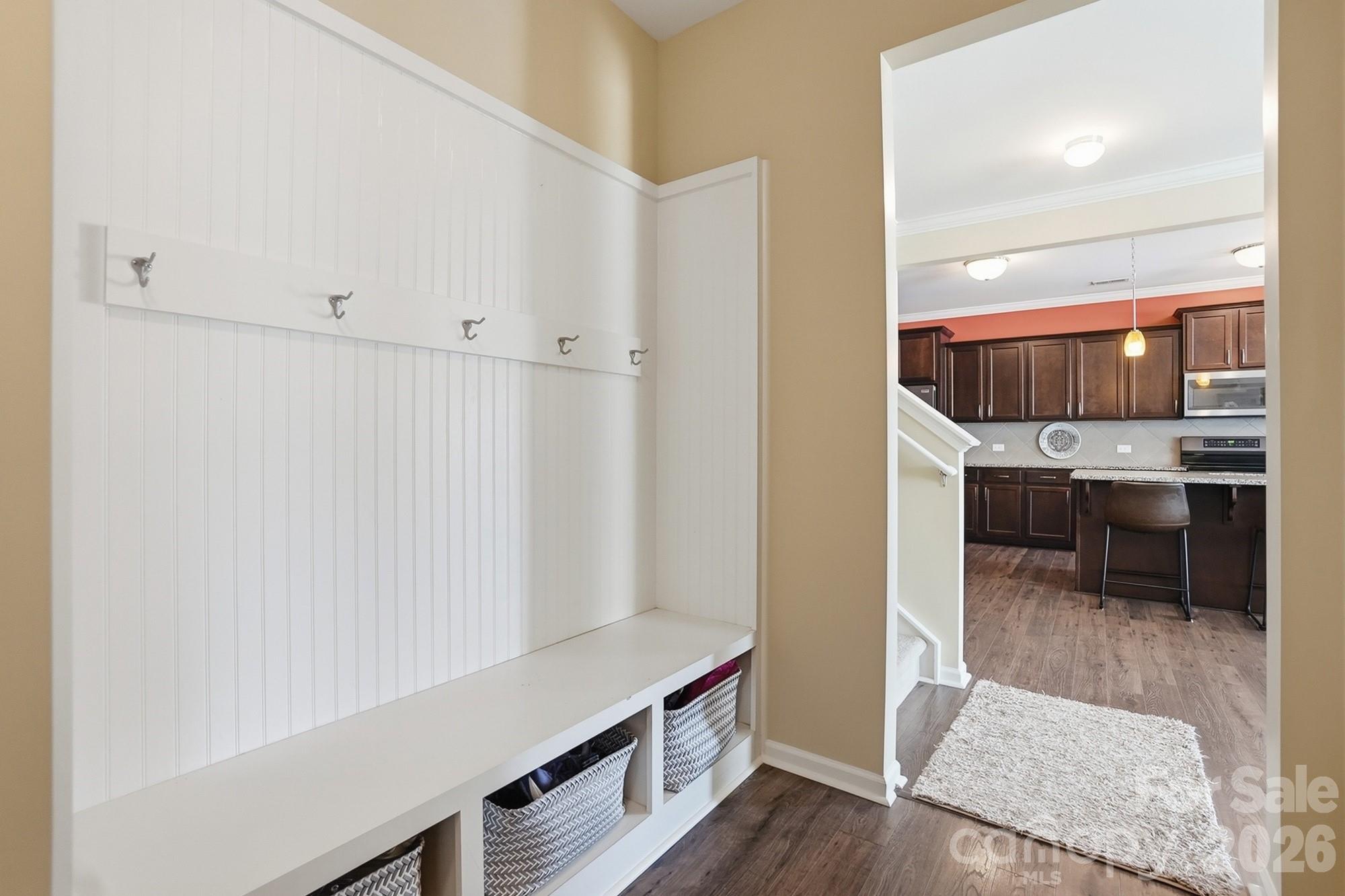 346 Wyndham Forest Circle Midland NC 28107