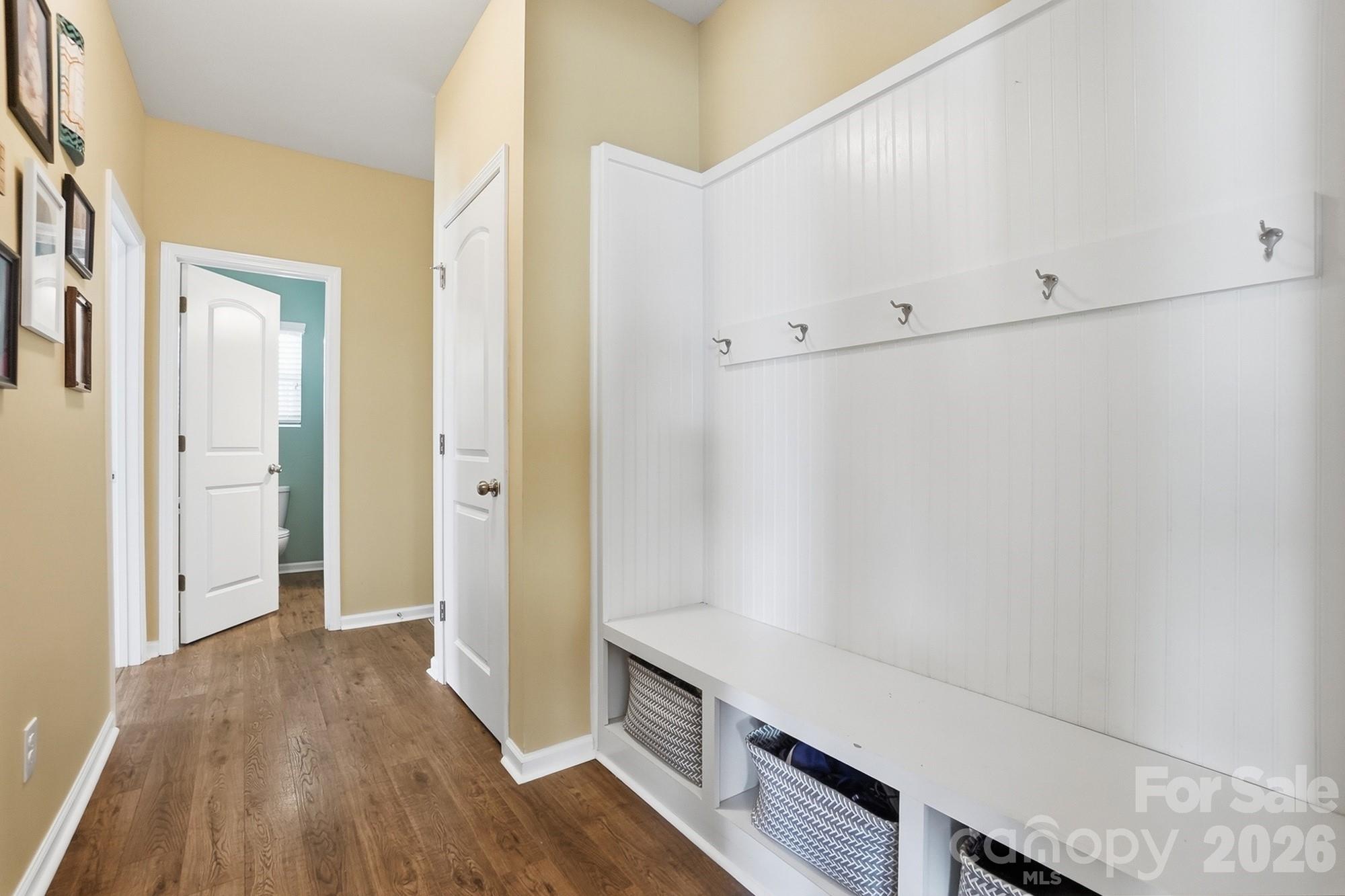 346 Wyndham Forest Circle Midland NC 28107