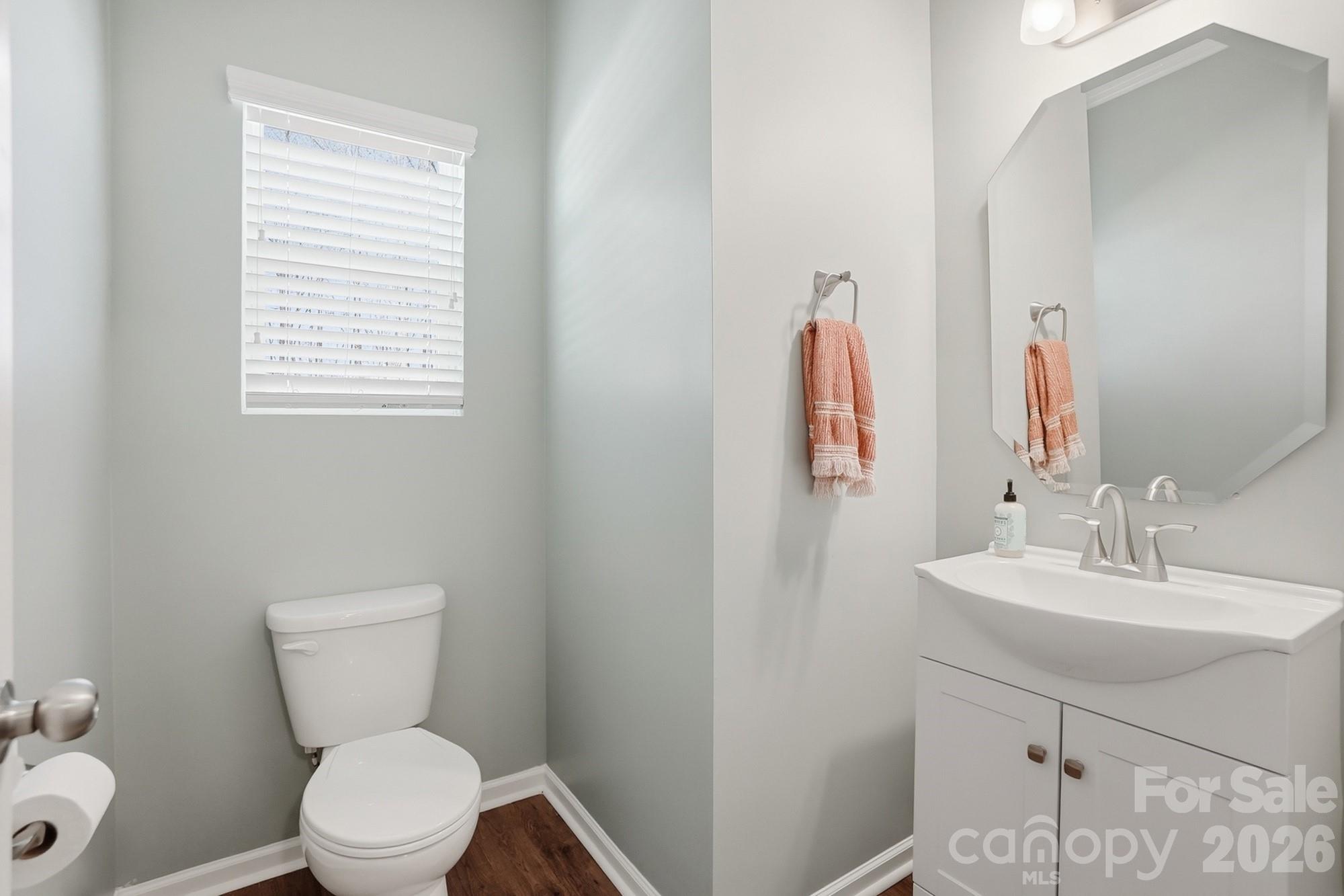 346 Wyndham Forest Circle Midland NC 28107