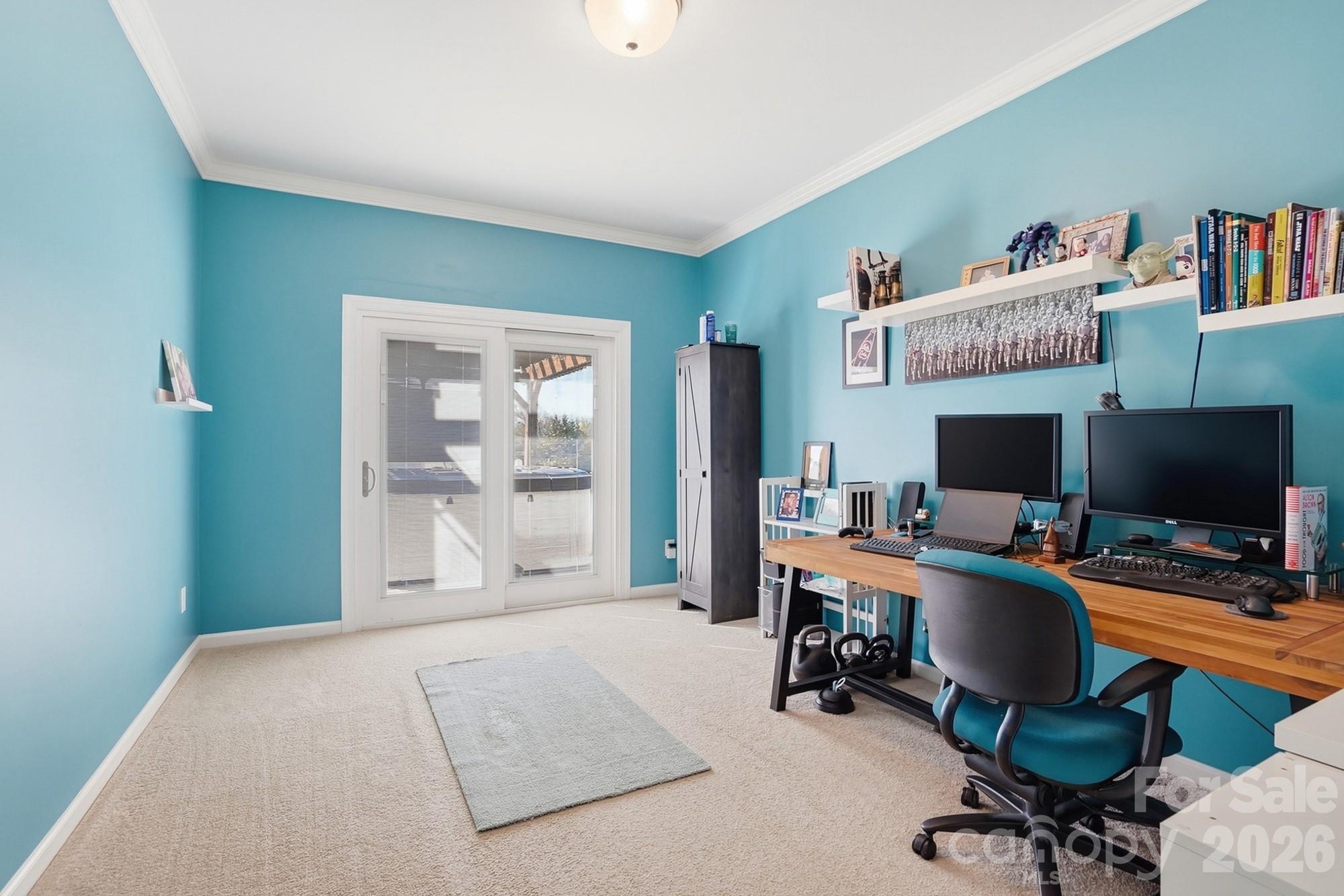 346 Wyndham Forest Circle Midland NC 28107