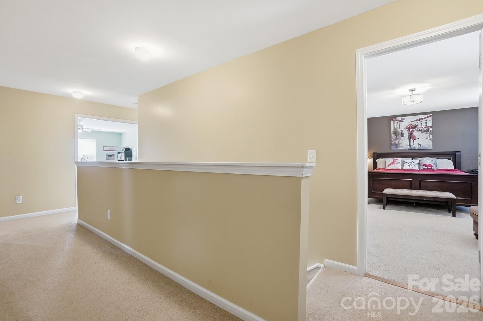 346 Wyndham Forest Circle Midland NC 28107