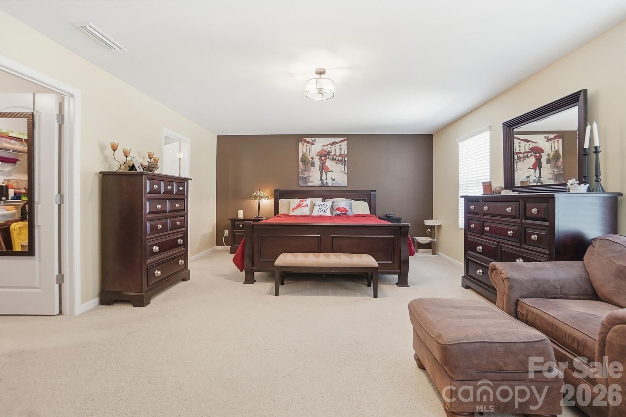 346 Wyndham Forest Circle Midland NC 28107