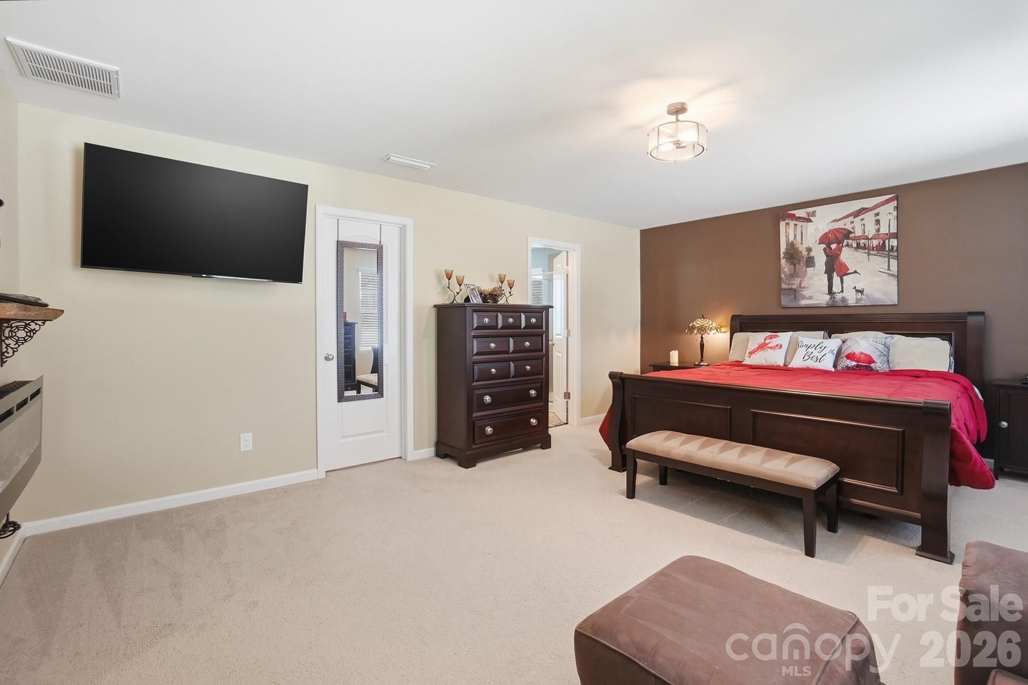 346 Wyndham Forest Circle Midland NC 28107