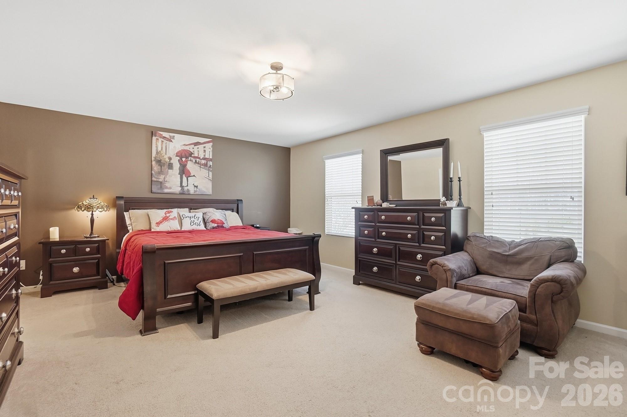 346 Wyndham Forest Circle Midland NC 28107