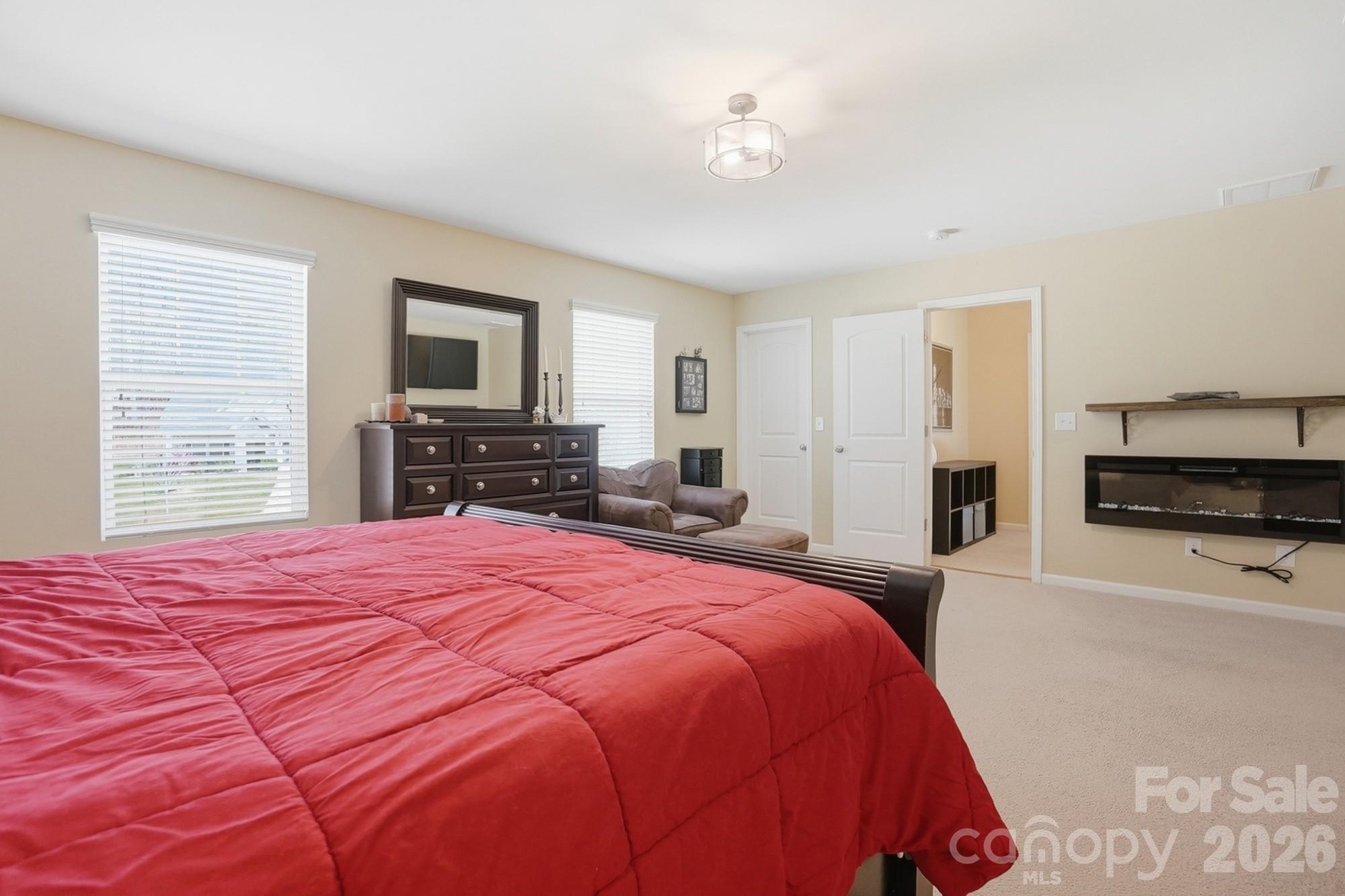346 Wyndham Forest Circle Midland NC 28107