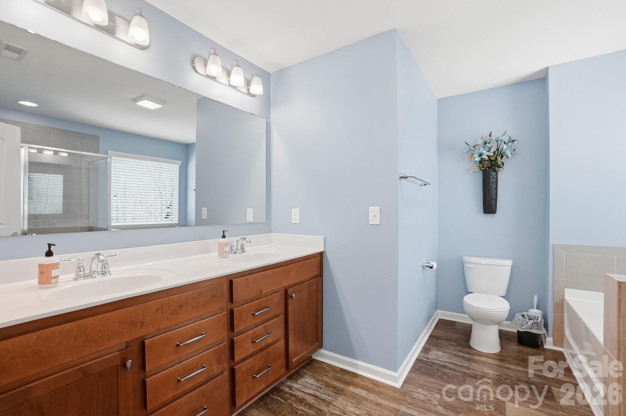 346 Wyndham Forest Circle Midland NC 28107