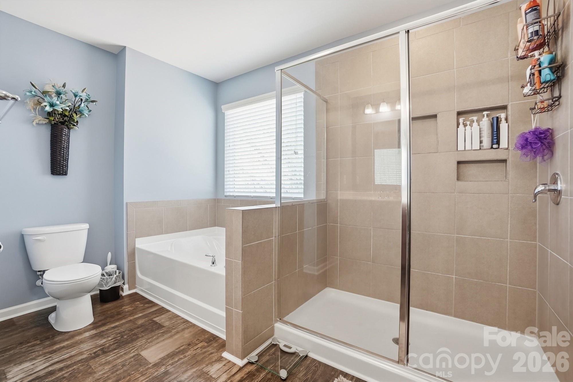 346 Wyndham Forest Circle Midland NC 28107