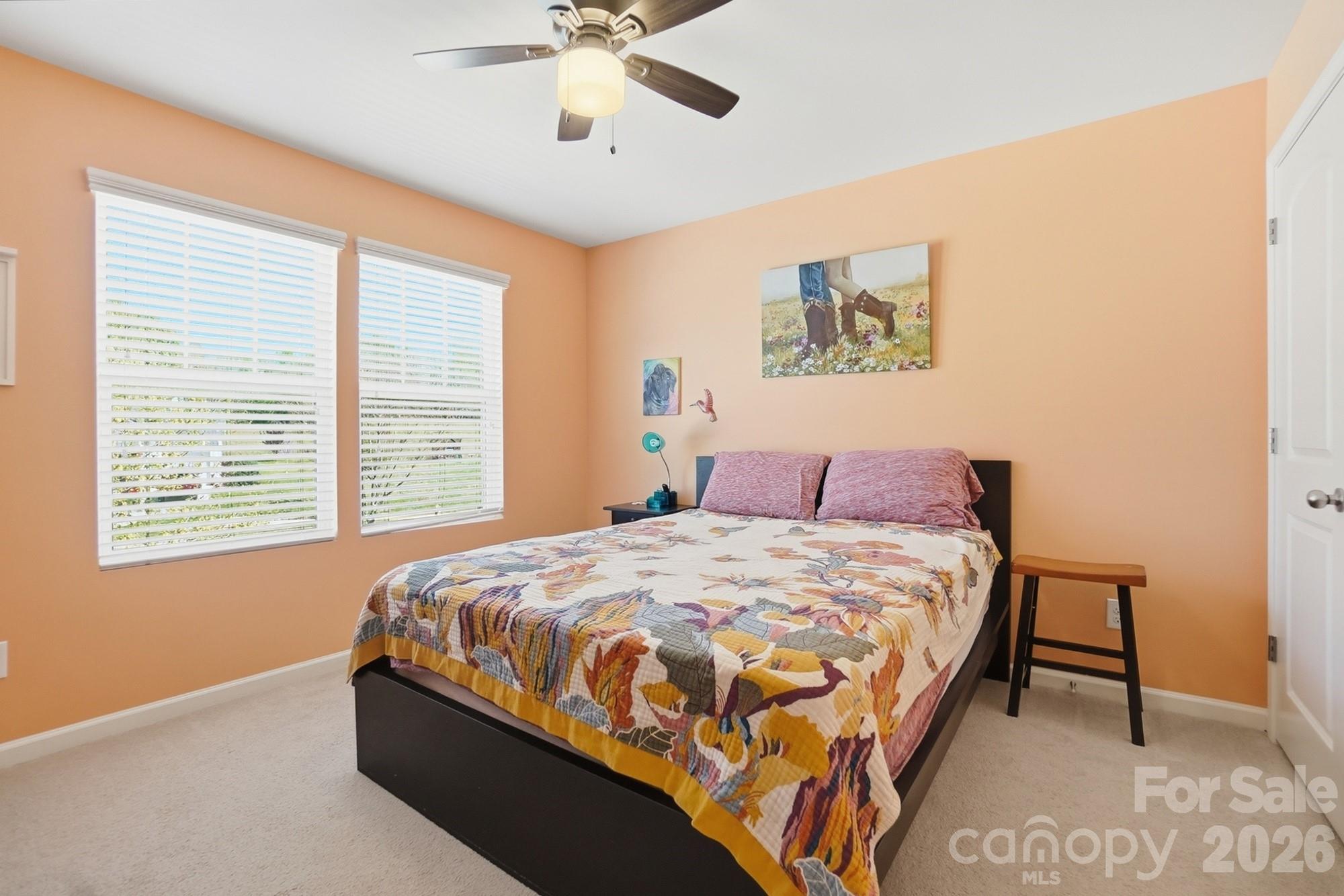 346 Wyndham Forest Circle Midland NC 28107