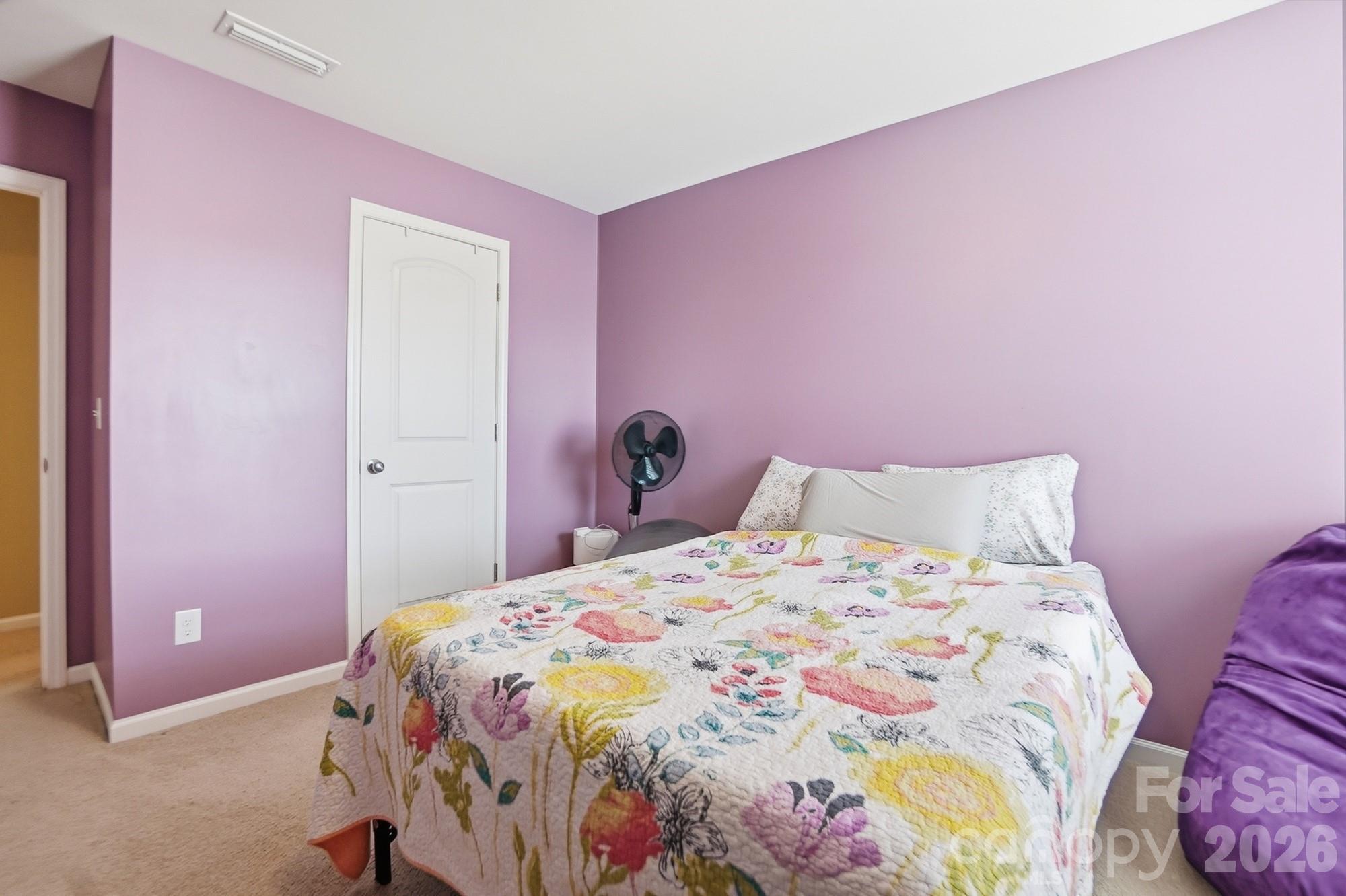 346 Wyndham Forest Circle Midland NC 28107