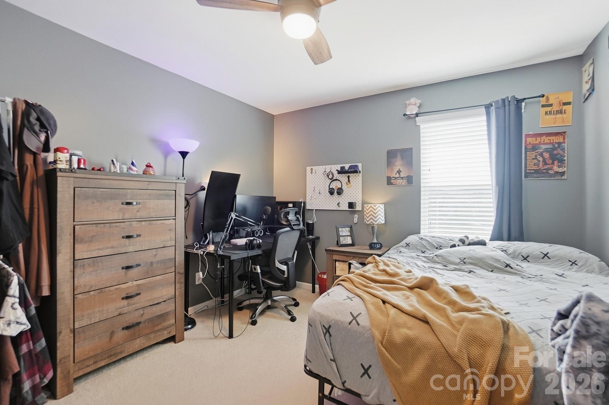 346 Wyndham Forest Circle Midland NC 28107