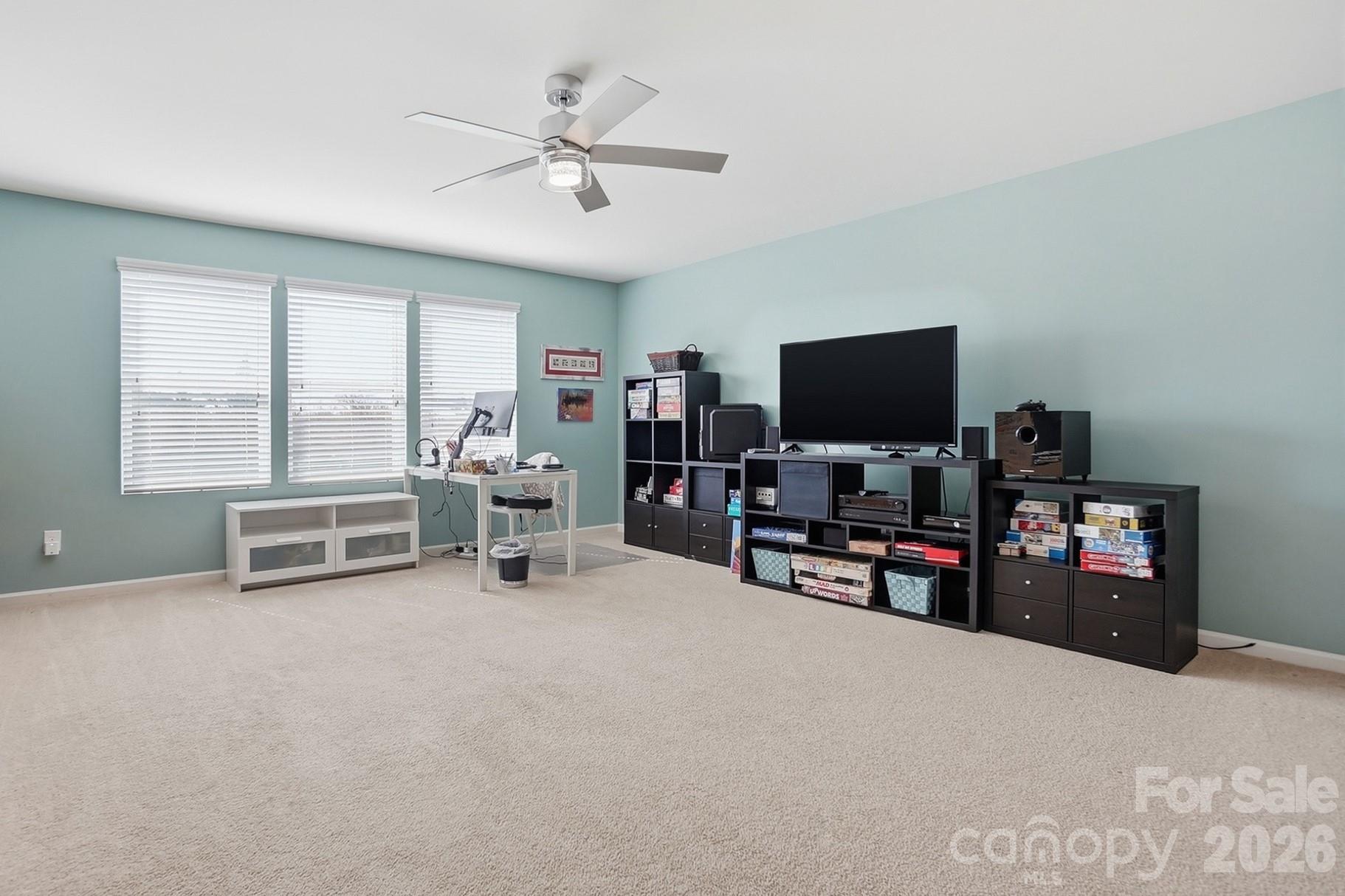 346 Wyndham Forest Circle Midland NC 28107