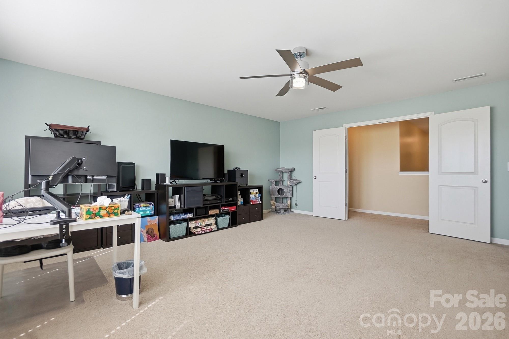 346 Wyndham Forest Circle Midland NC 28107