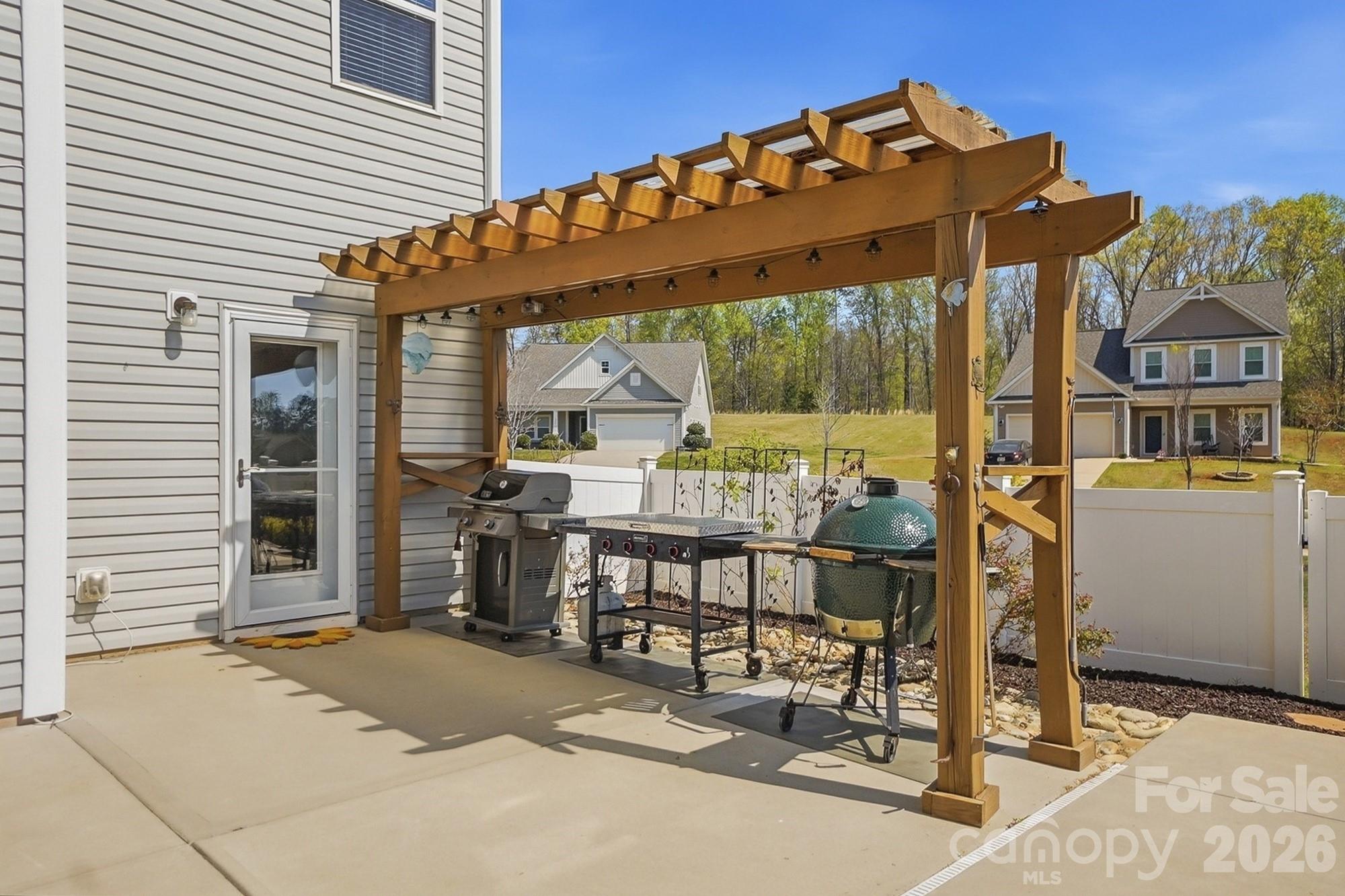 346 Wyndham Forest Circle Midland NC 28107