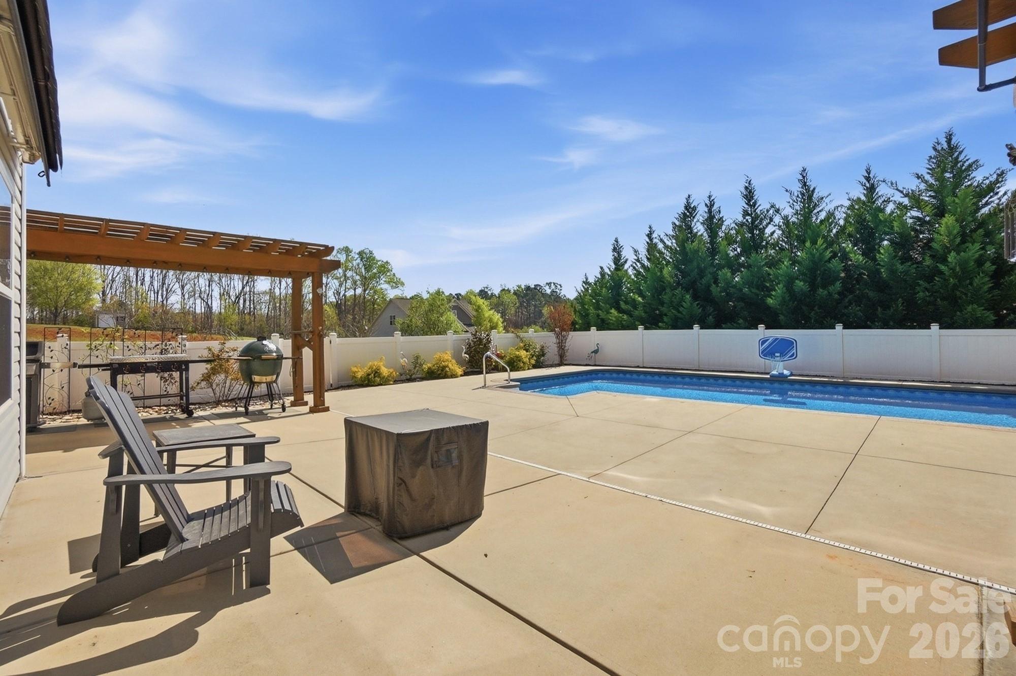 346 Wyndham Forest Circle Midland NC 28107