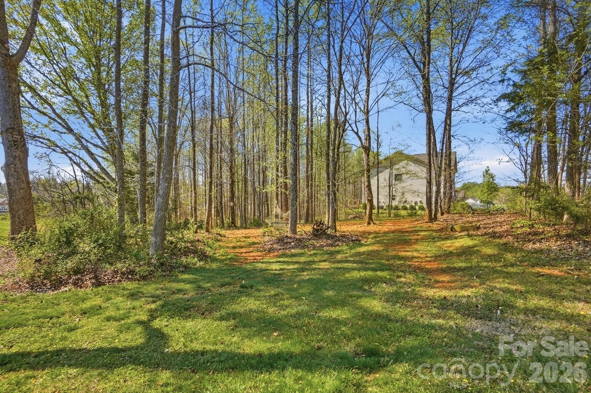 346 Wyndham Forest Circle Midland NC 28107