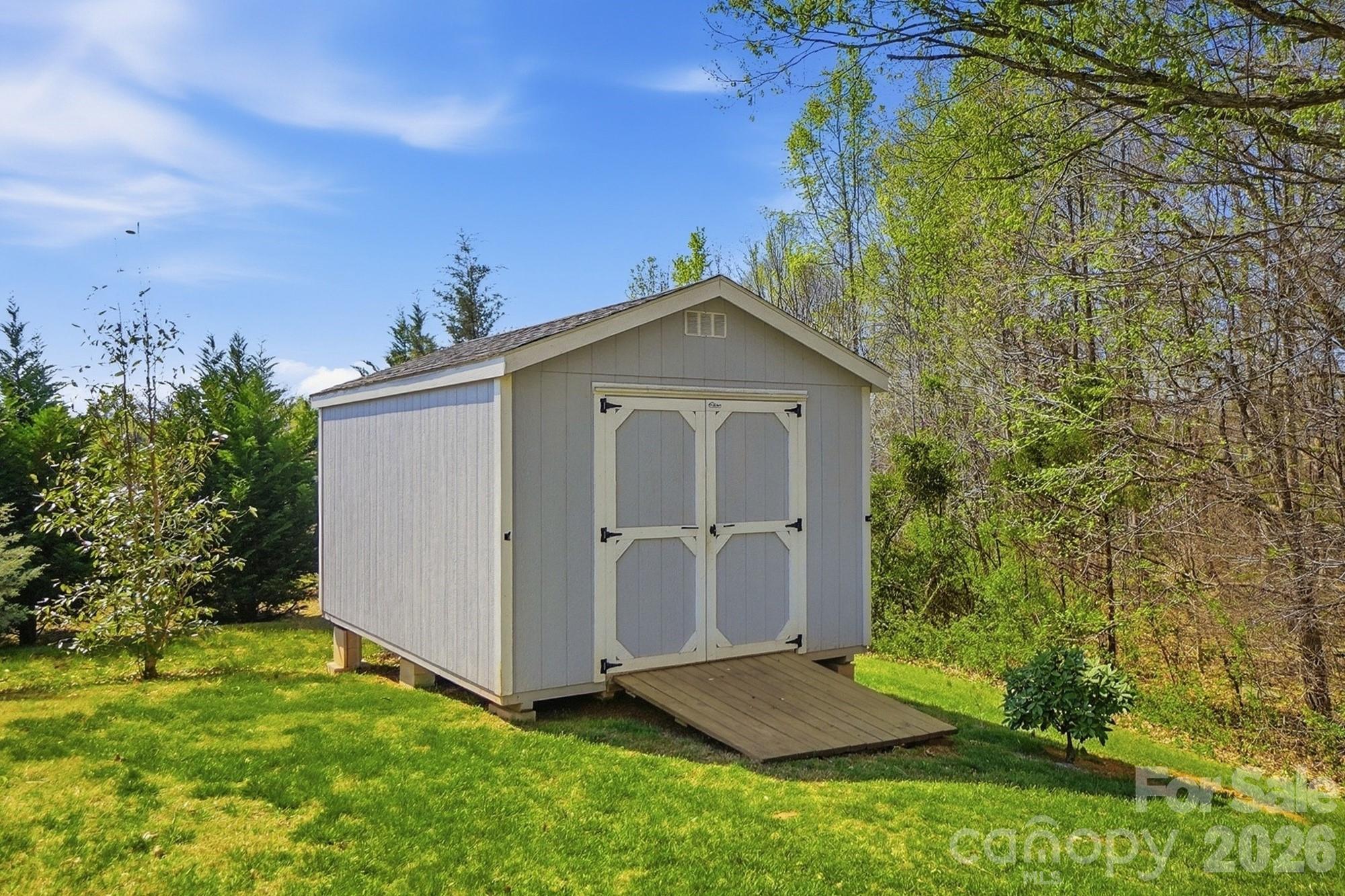 346 Wyndham Forest Circle Midland NC 28107