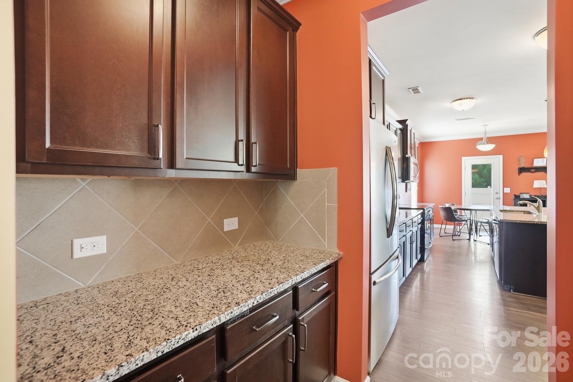 346 Wyndham Forest Circle Midland NC 28107