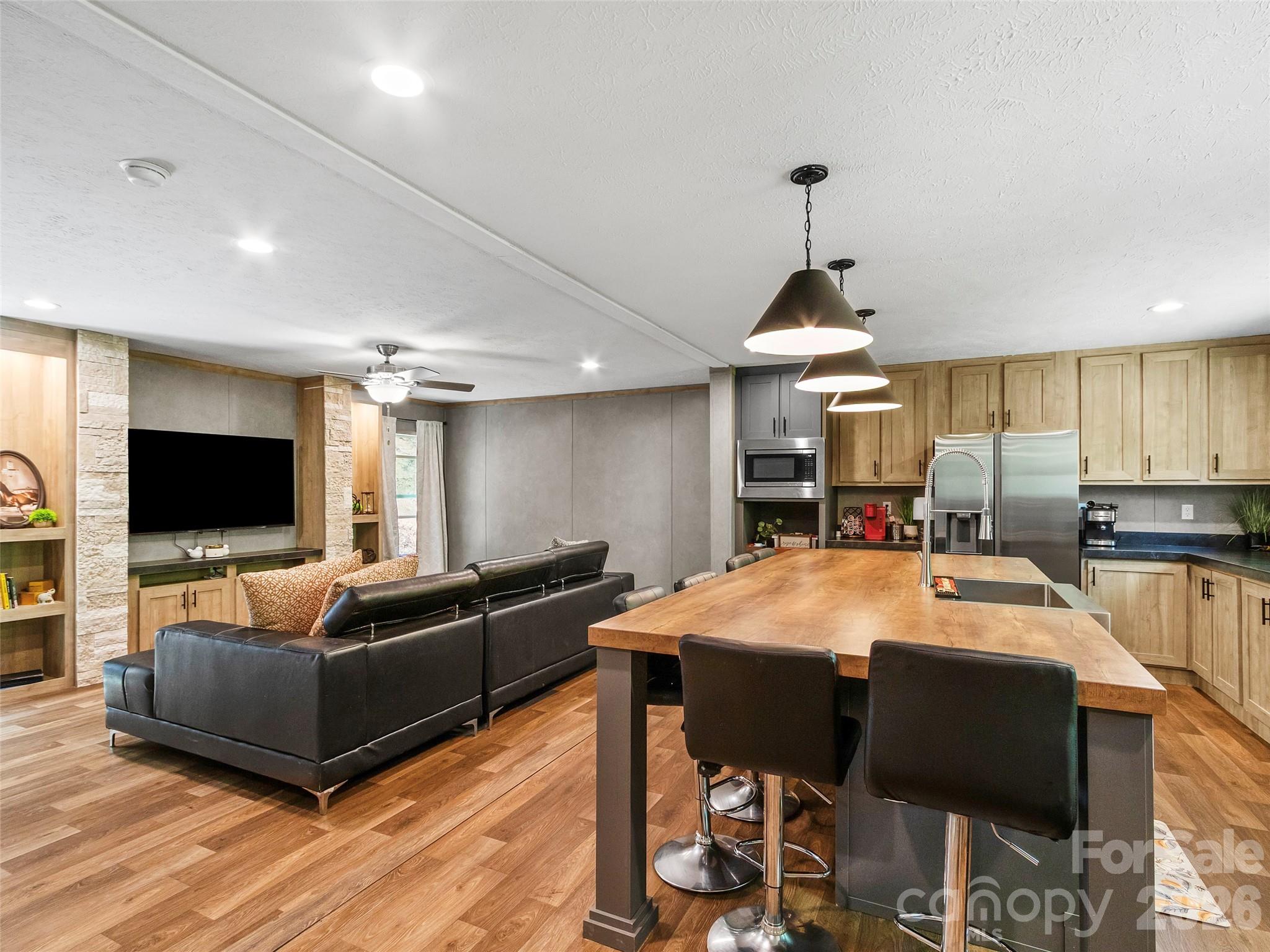 293 Spar Mill Road Burnsville NC 28714