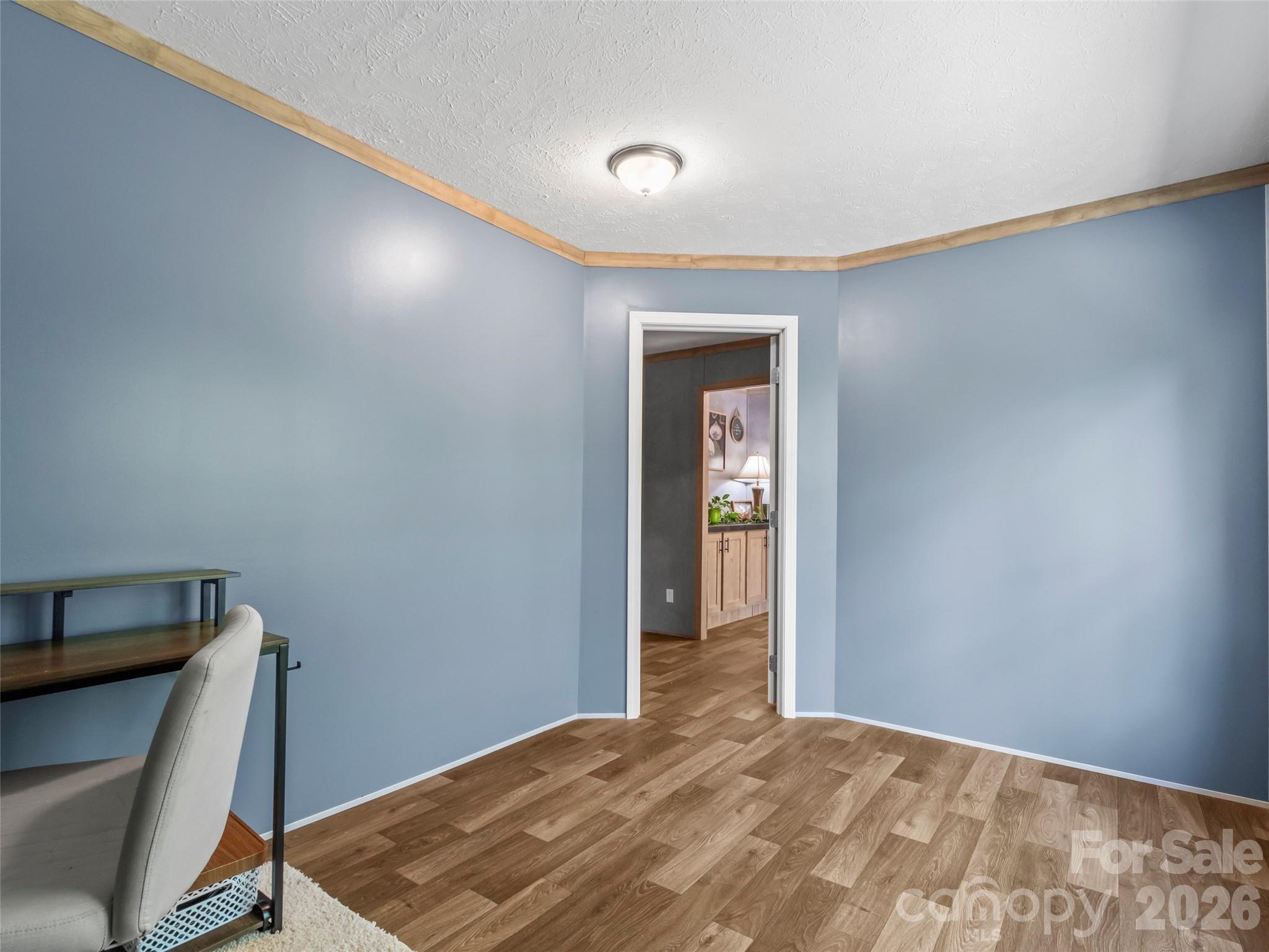 293 Spar Mill Road Burnsville NC 28714