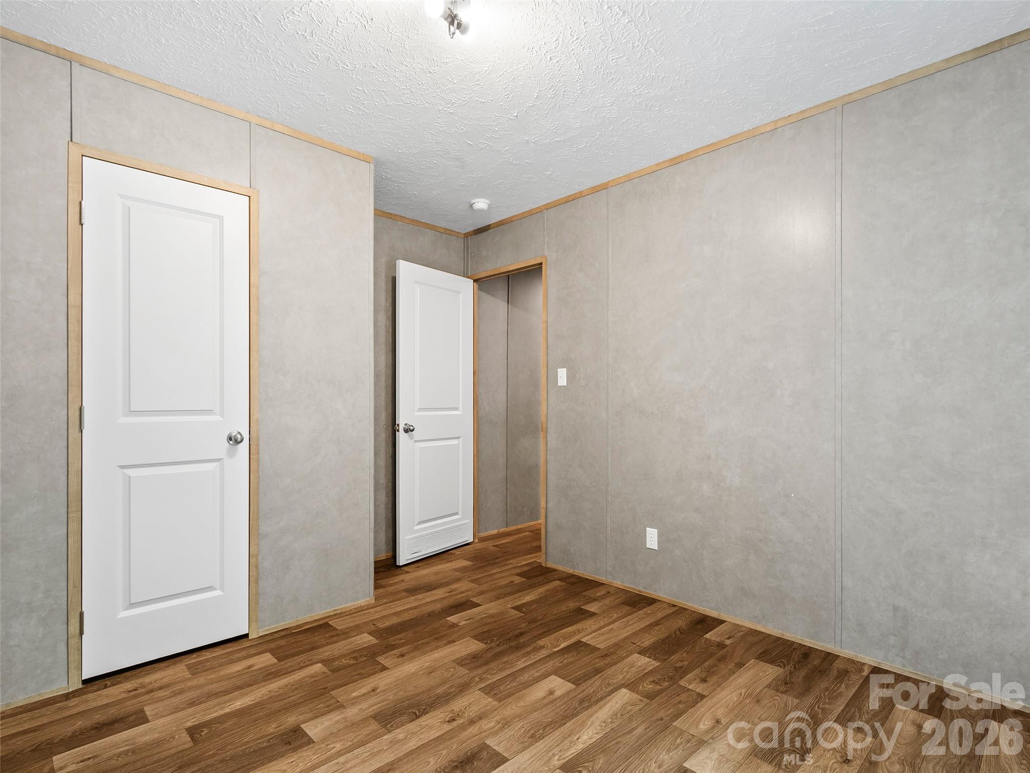 293 Spar Mill Road Burnsville NC 28714