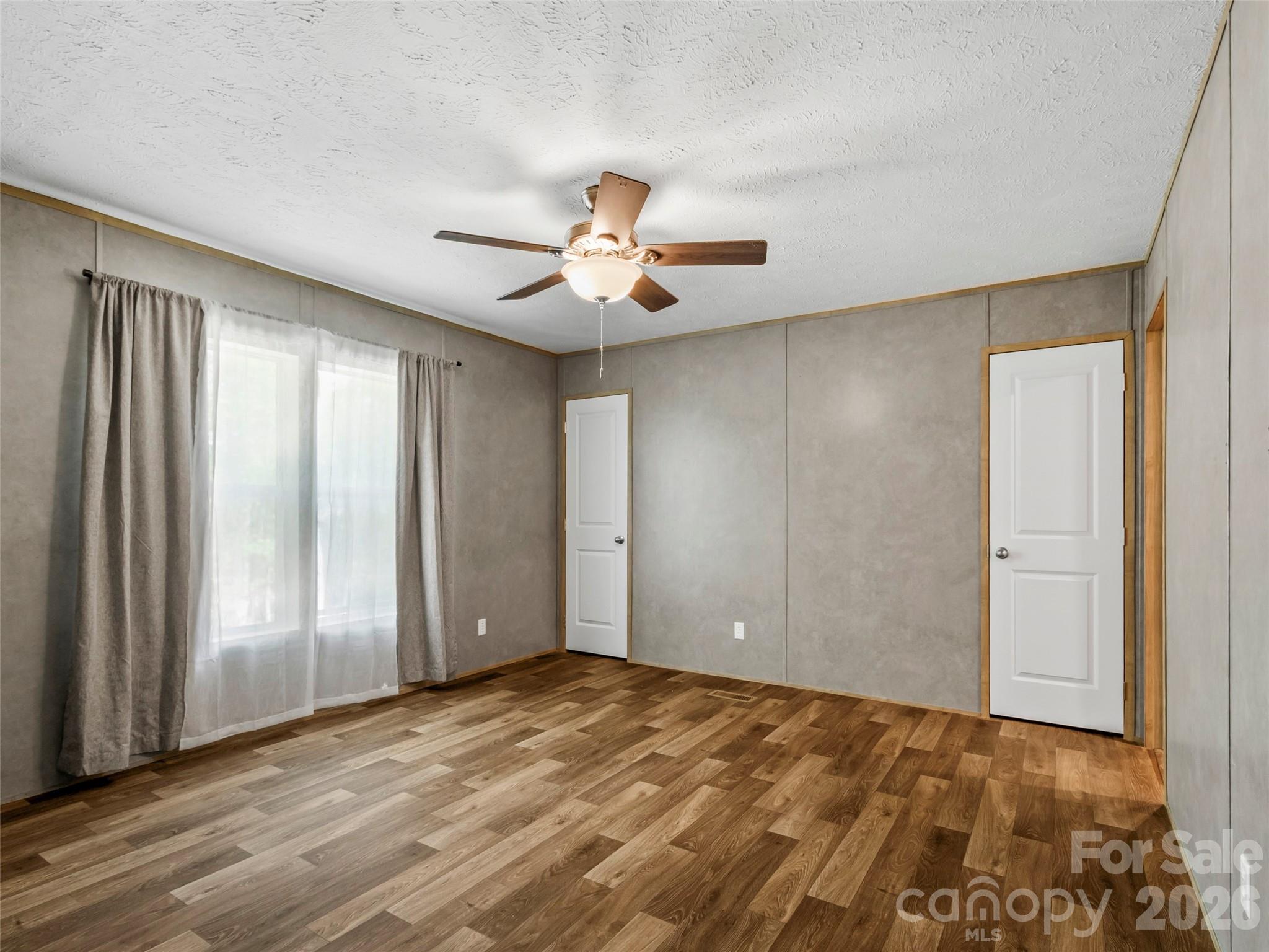 293 Spar Mill Road Burnsville NC 28714