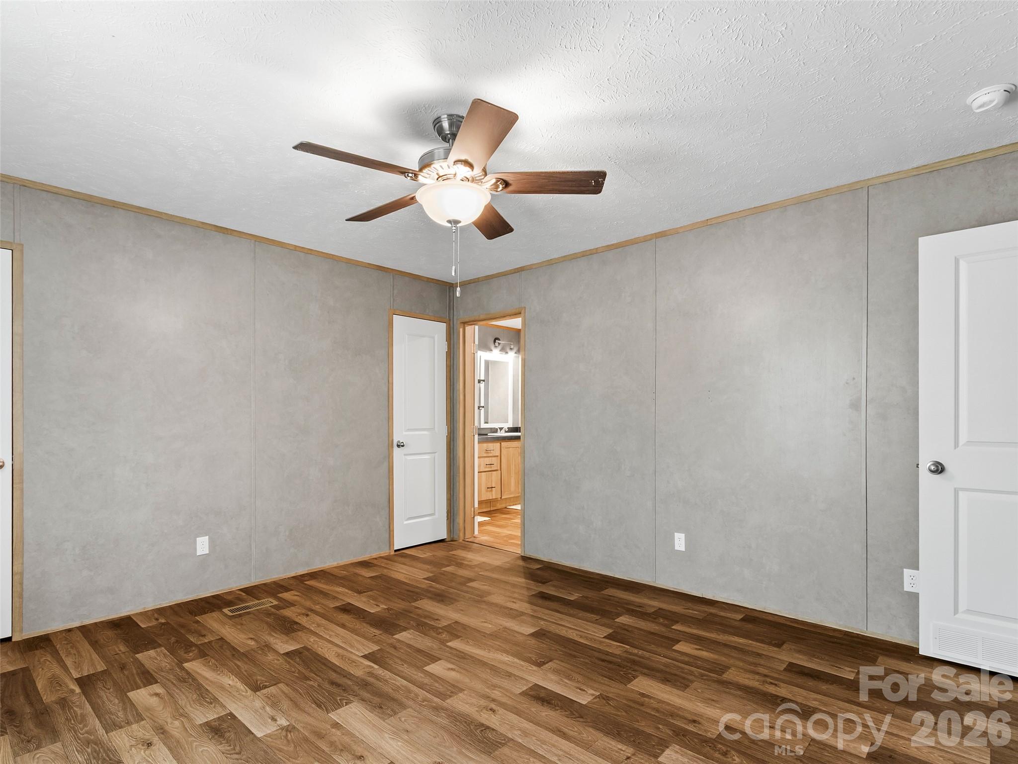 293 Spar Mill Road Burnsville NC 28714